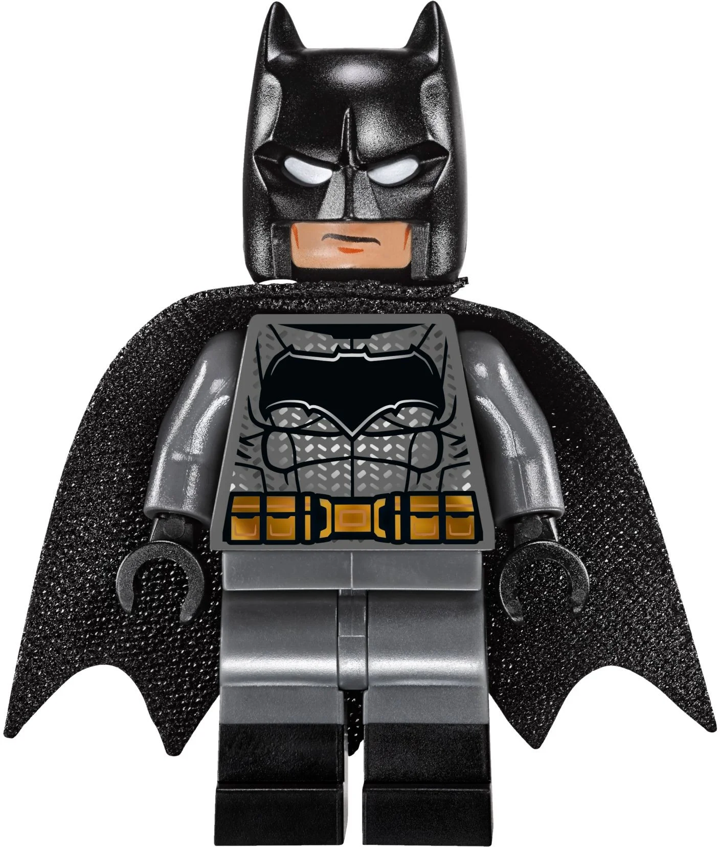 LEGO® 76045 Przechwycenie kryptonitu - zdjęcie 13