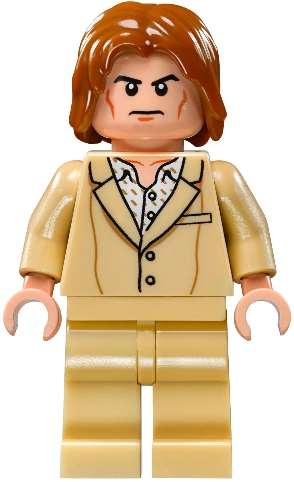 LEGO® 76046 Bitwa powietrzna - zdjęcie 17