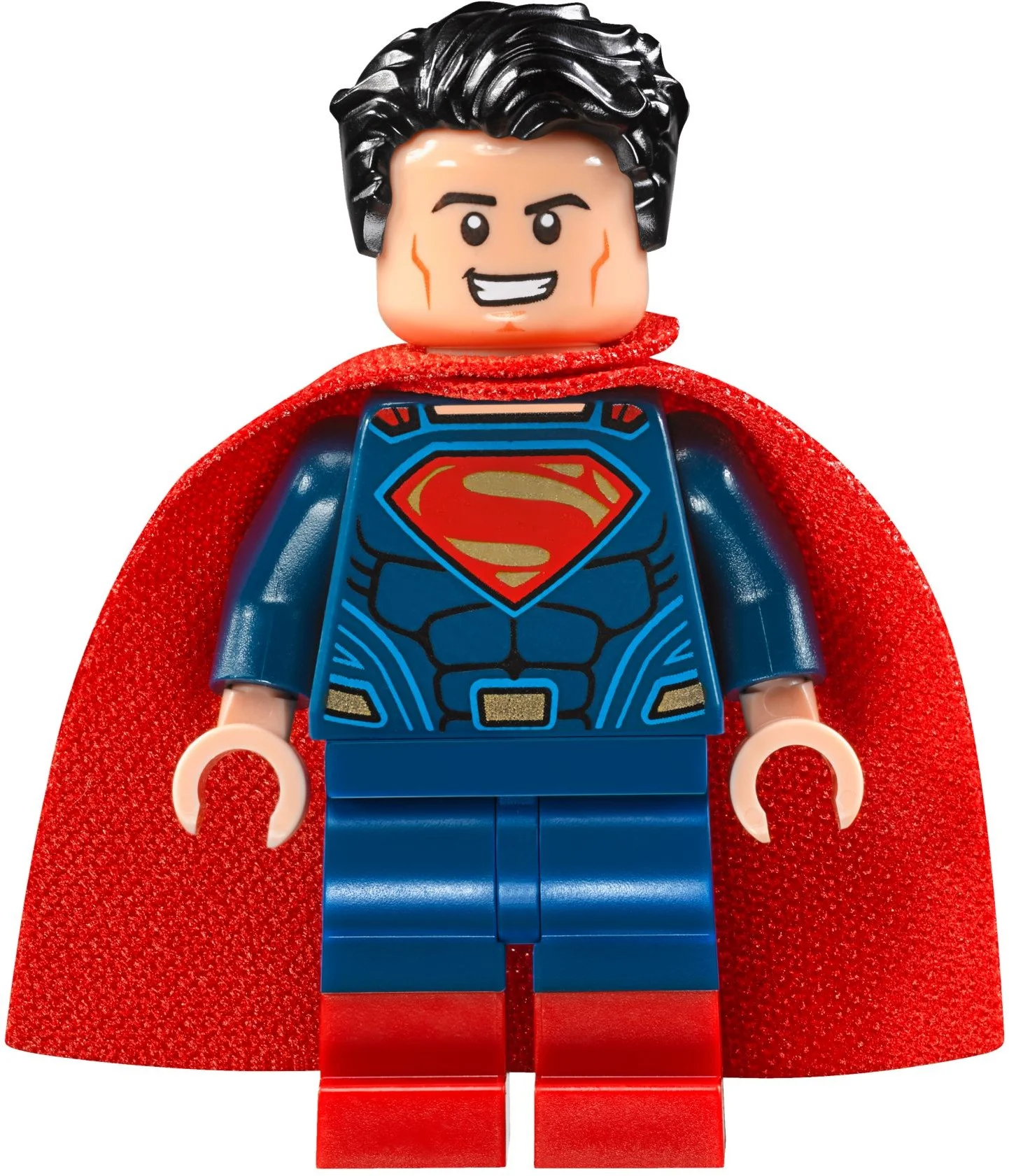 LEGO® 76046 Bitwa powietrzna - zdjęcie 18