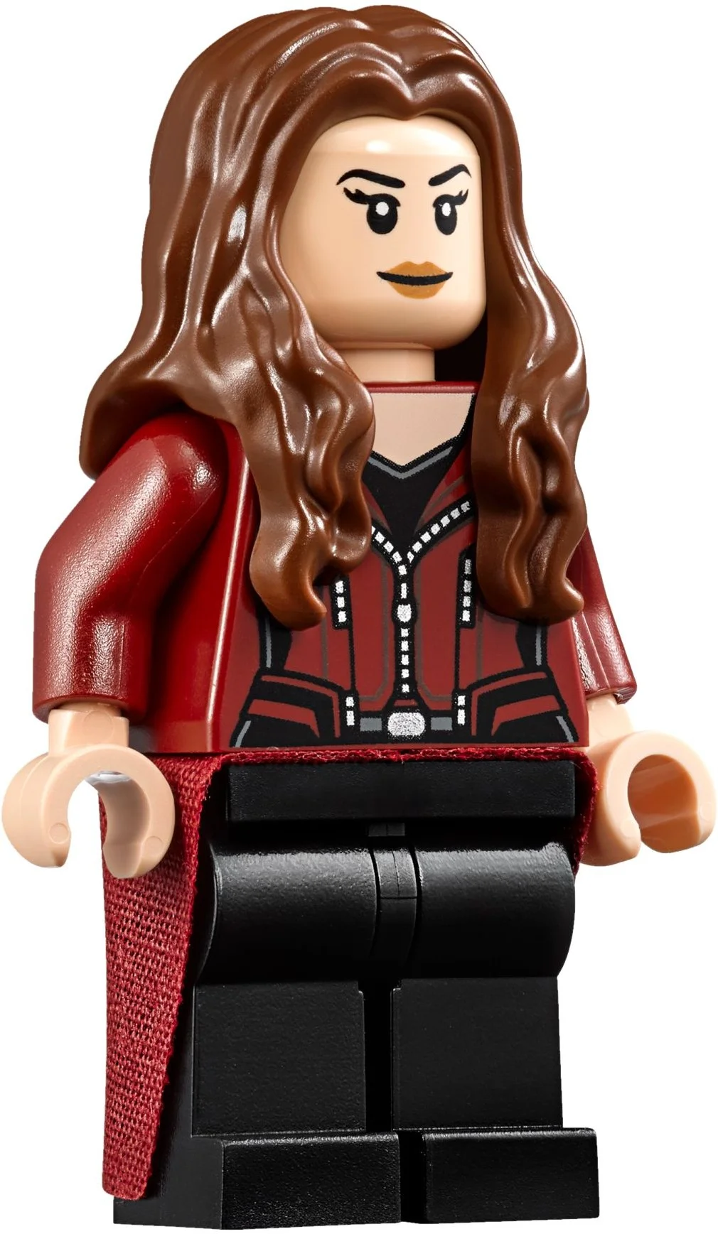 LEGO® 76051 Starcie superbohaterów - zdjęcie 25
