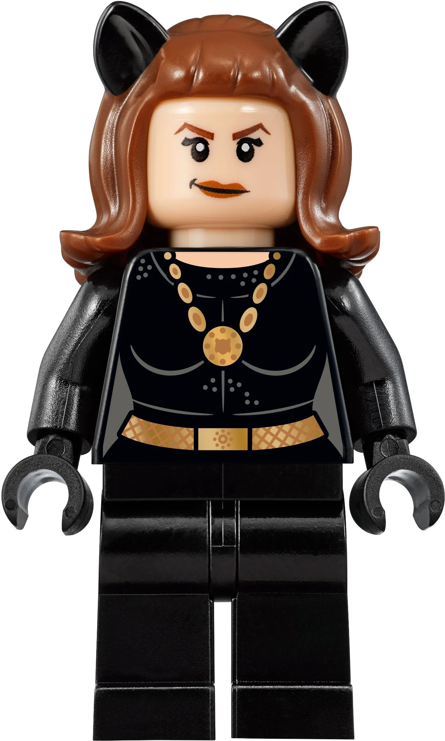 LEGO® 76052 ### Lego DC Heroes Jaskinia Batmana Classic Tv Series - zdjęcie 6