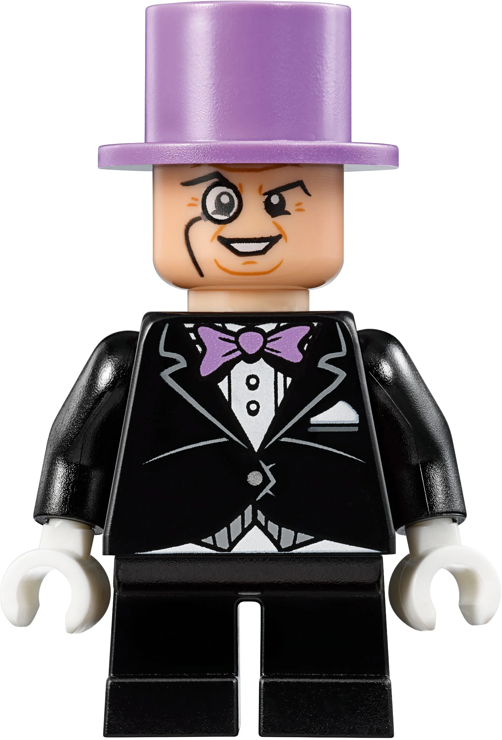 LEGO® 76052 ### Lego DC Heroes Jaskinia Batmana Classic Tv Series - zdjęcie 8