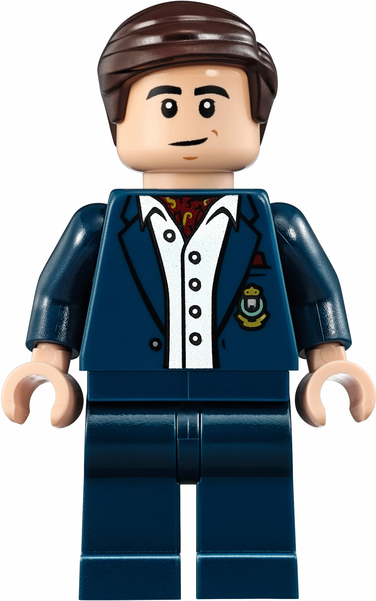 LEGO® 76052 ### Lego DC Heroes Jaskinia Batmana Classic Tv Series - zdjęcie 13