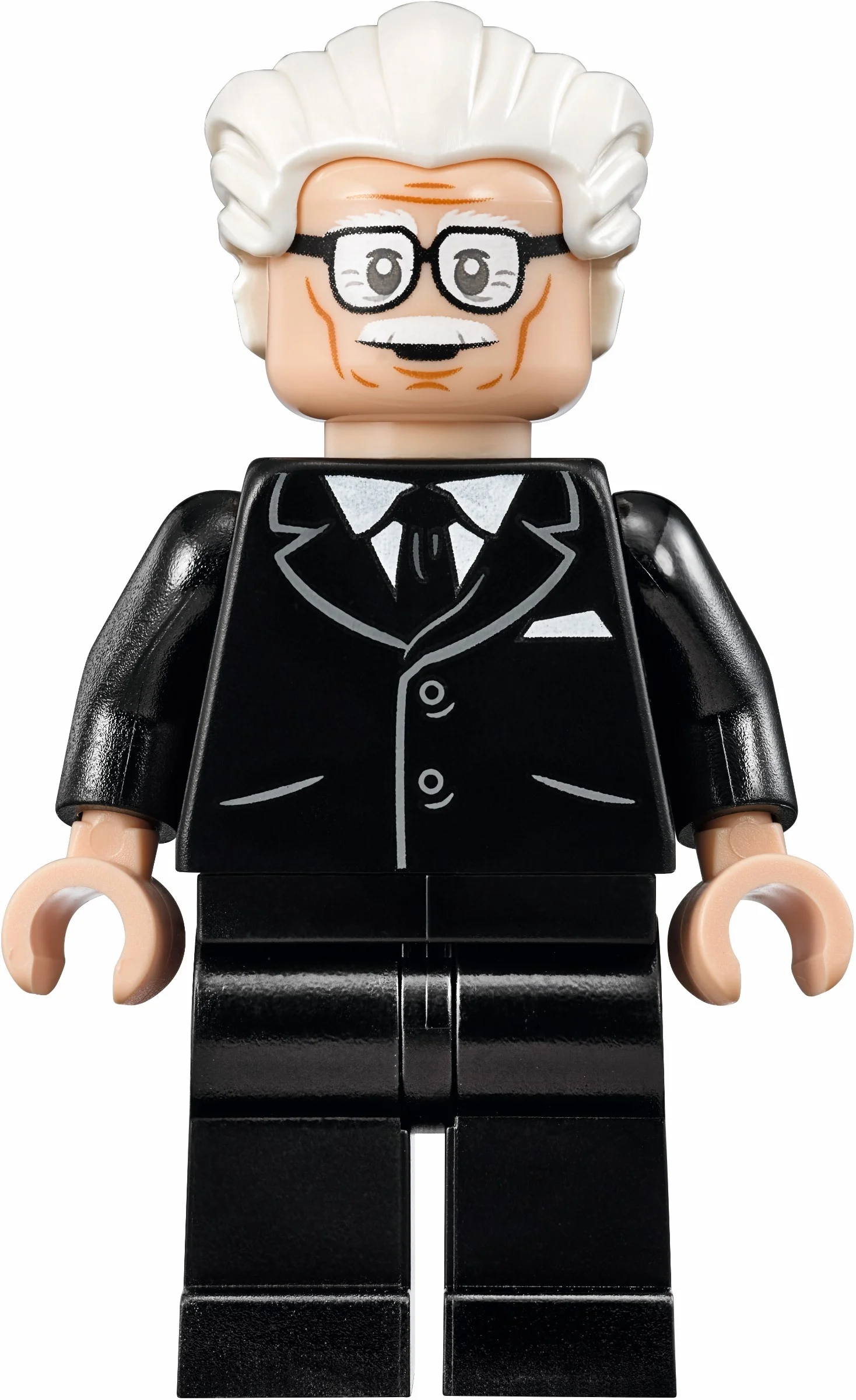 LEGO® 76052 ### Lego DC Heroes Jaskinia Batmana Classic Tv Series - zdjęcie 17