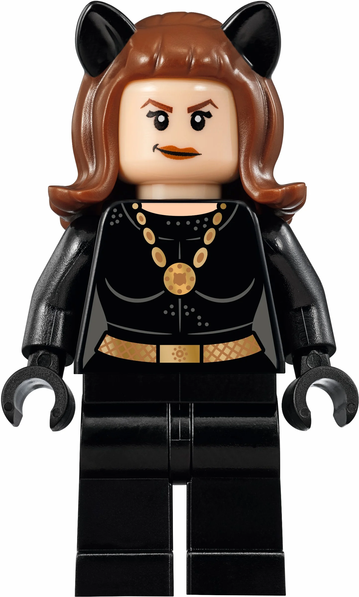 LEGO® 76052 ### Lego DC Heroes Jaskinia Batmana Classic Tv Series - zdjęcie 18