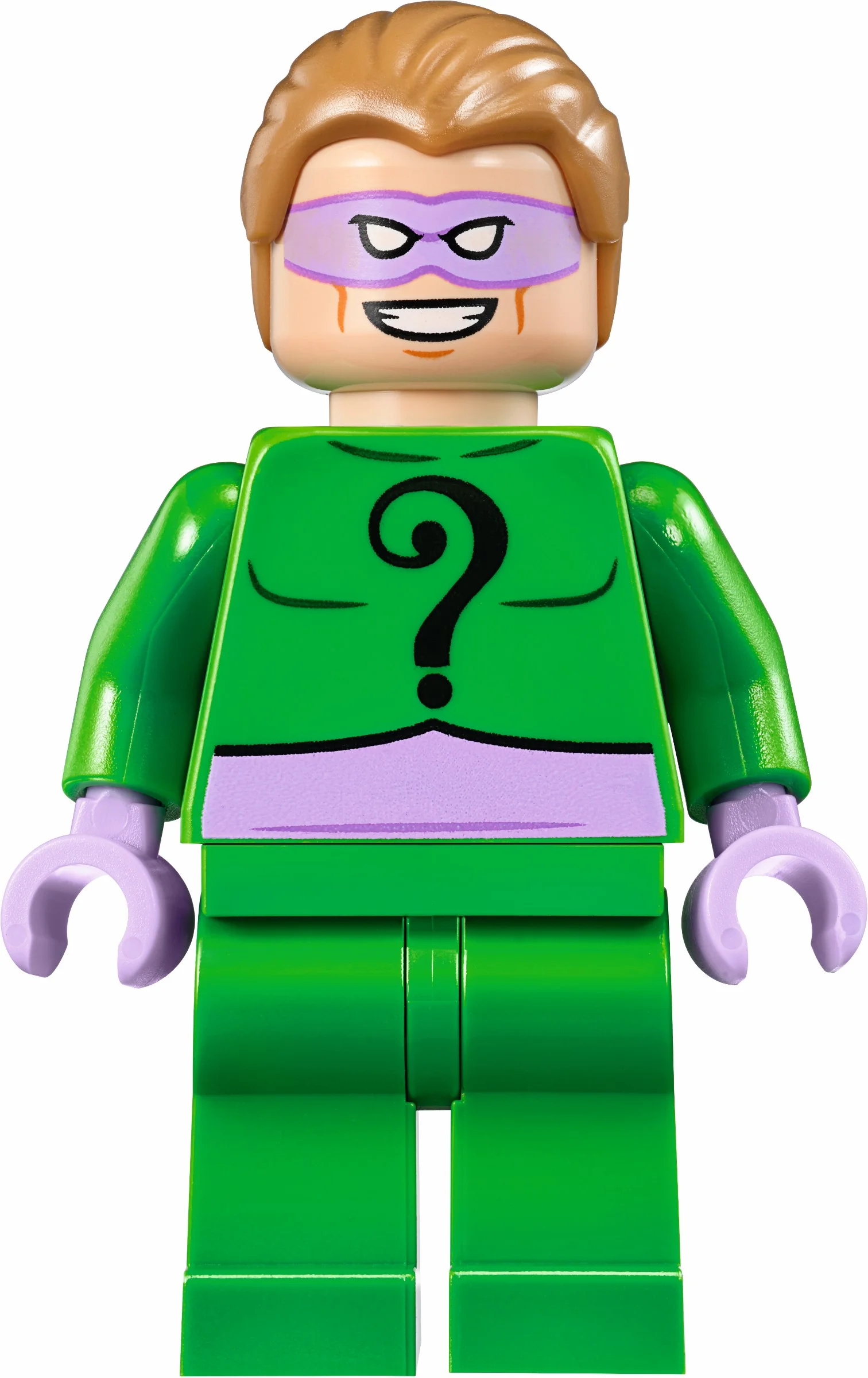 LEGO® 76052 ### Lego DC Heroes Jaskinia Batmana Classic Tv Series - zdjęcie 20