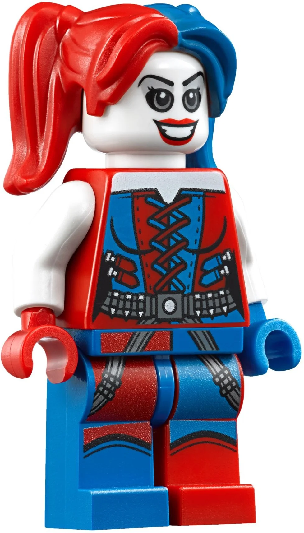 LEGO® 76053 Pościg w Gotham City - zdjęcie 12
