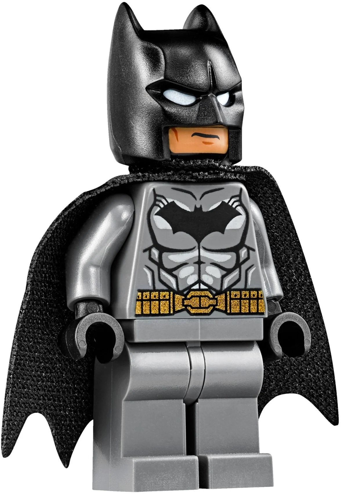 LEGO® 76053 Pościg w Gotham City - zdjęcie 21