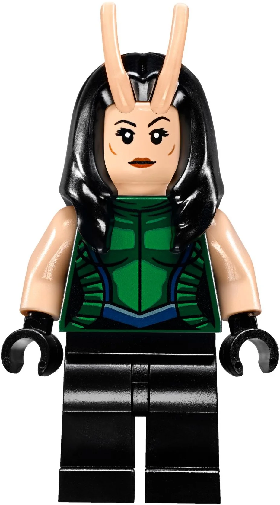 LEGO® 76079 Atak Niszczyciela - zdjęcie 17
