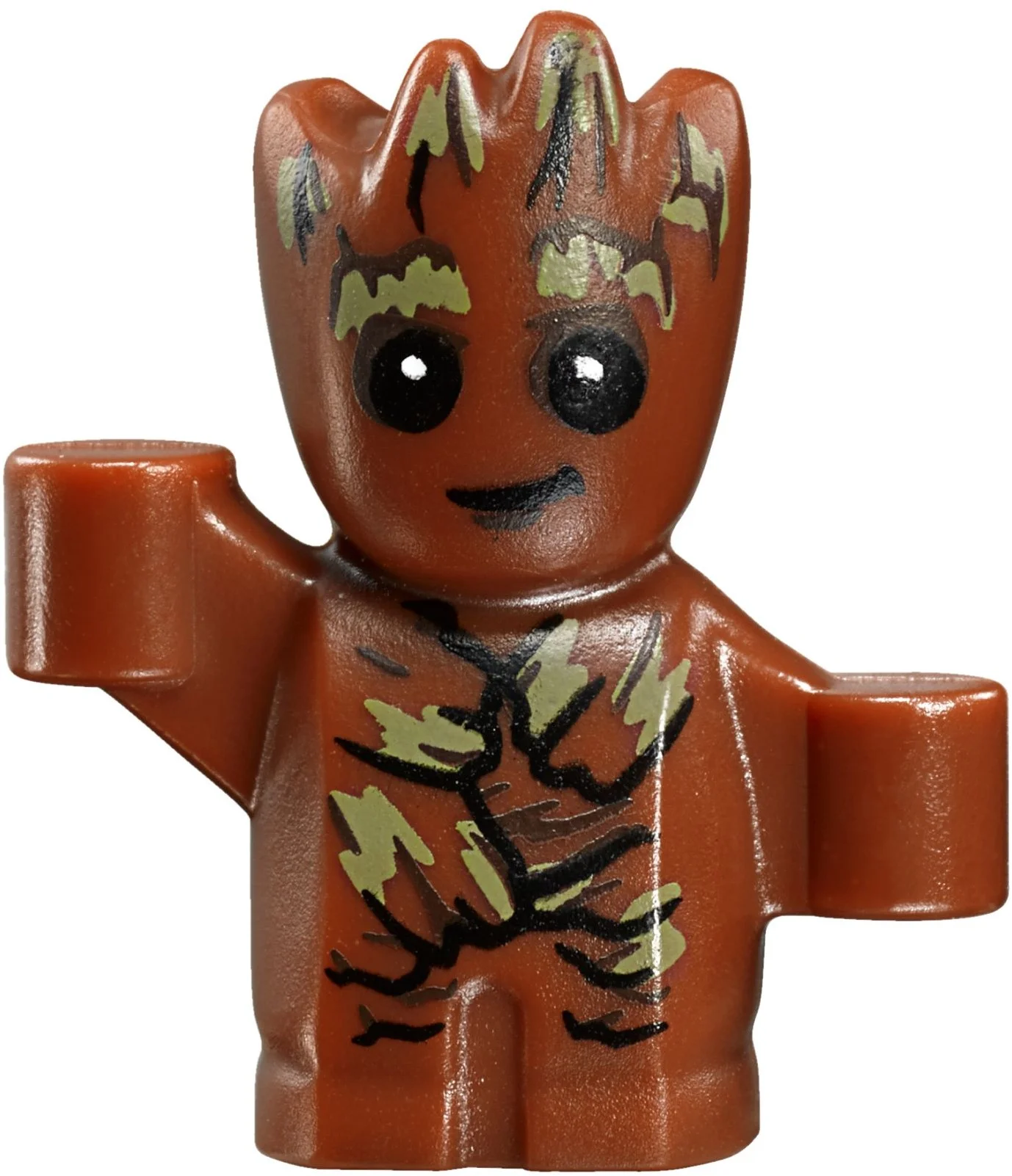 LEGO® 76081 Milano kontra Abilisk - zdjęcie 18