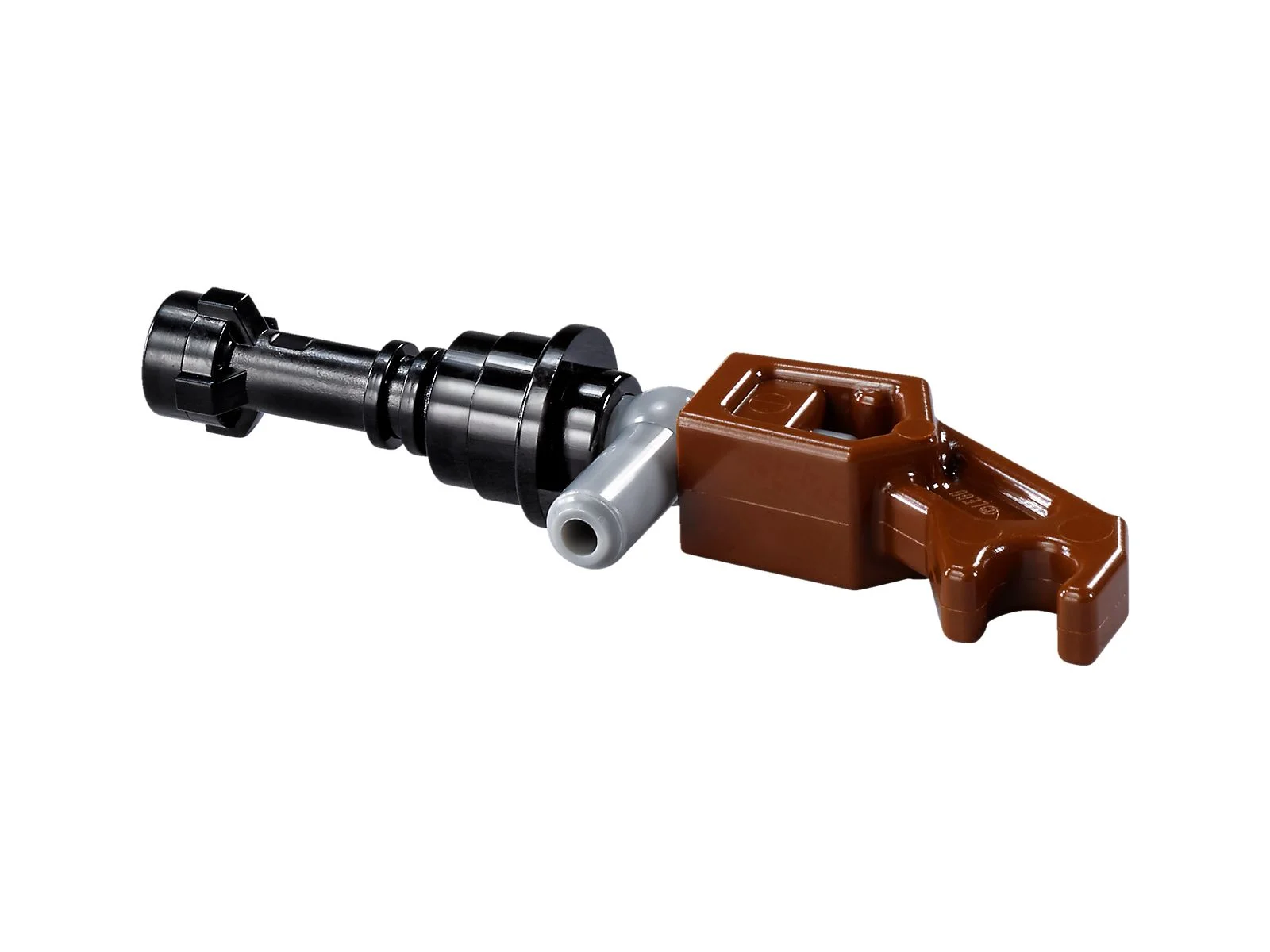 LEGO® 76083 Heroes Uważaj na Sępa - zdjęcie 14