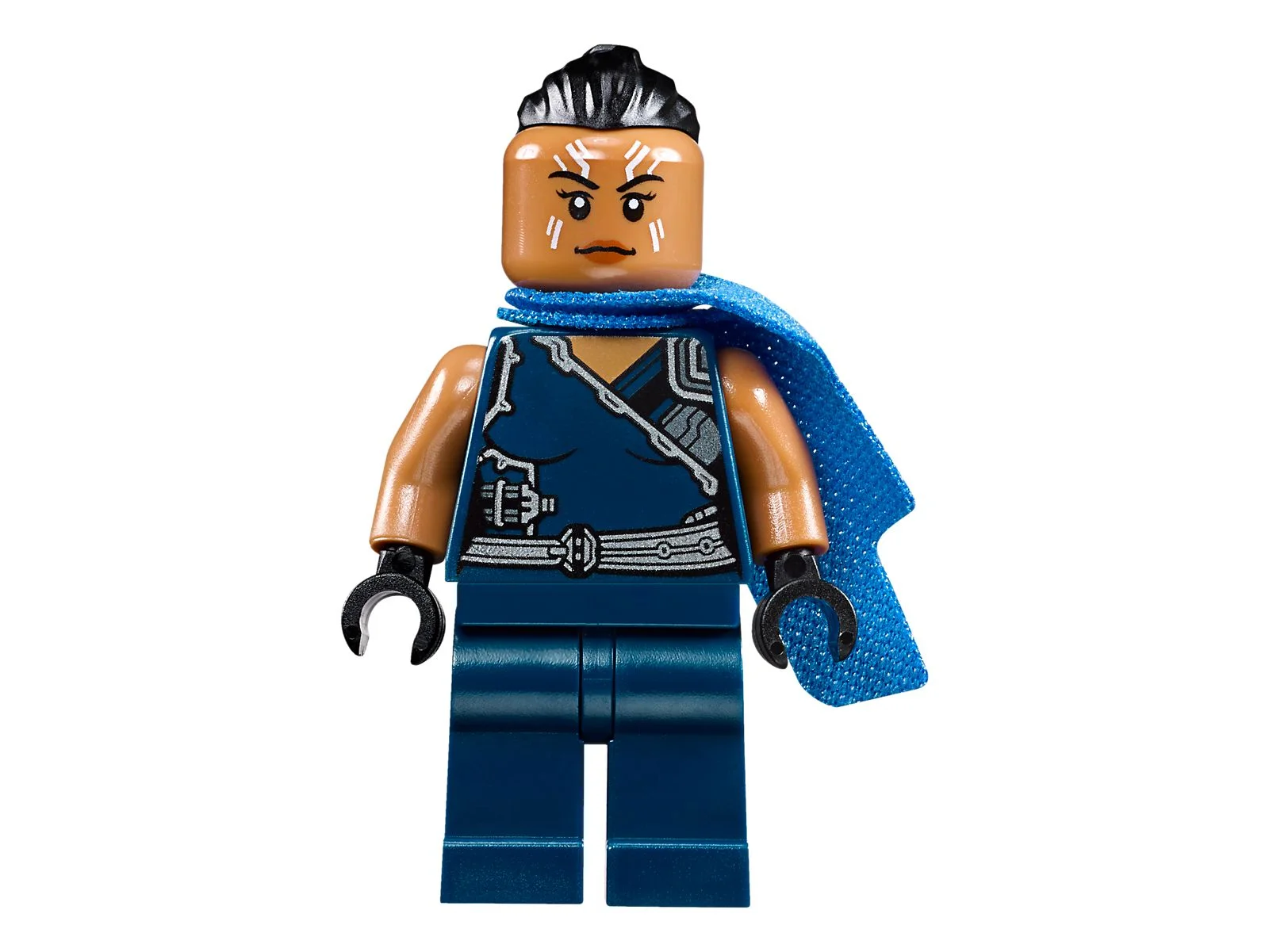 LEGO® 76084 Ostateczna bitwa o Asgard - zdjęcie 8