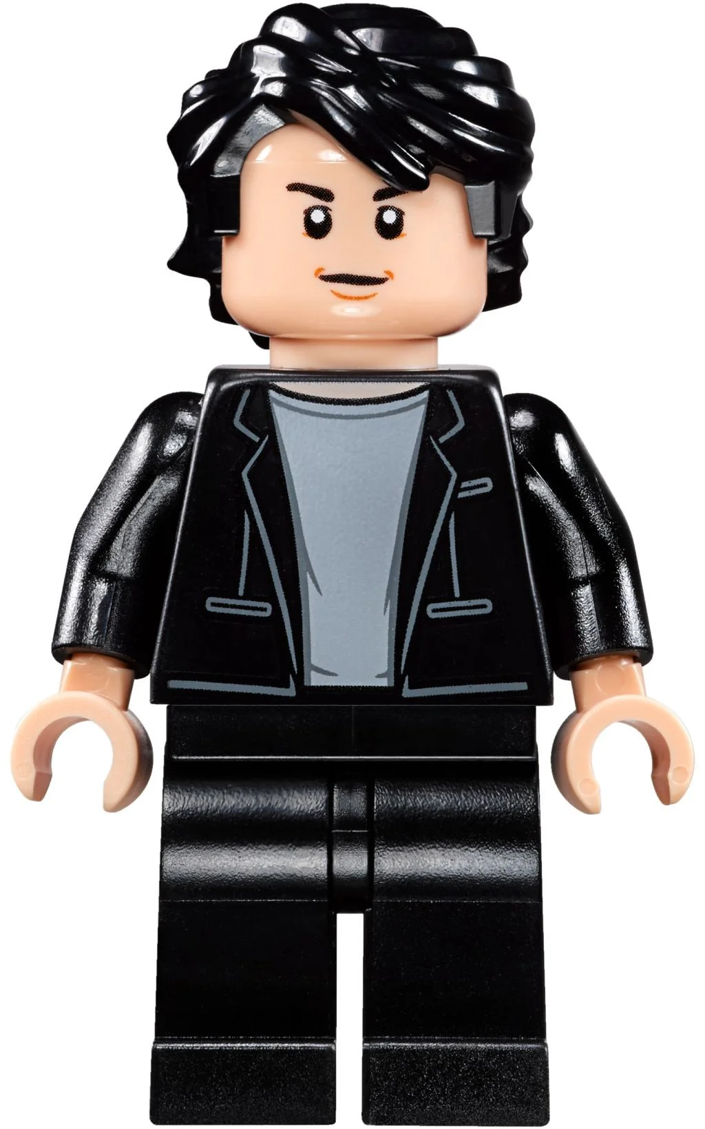LEGO® 76084 Ostateczna bitwa o Asgard - zdjęcie 19