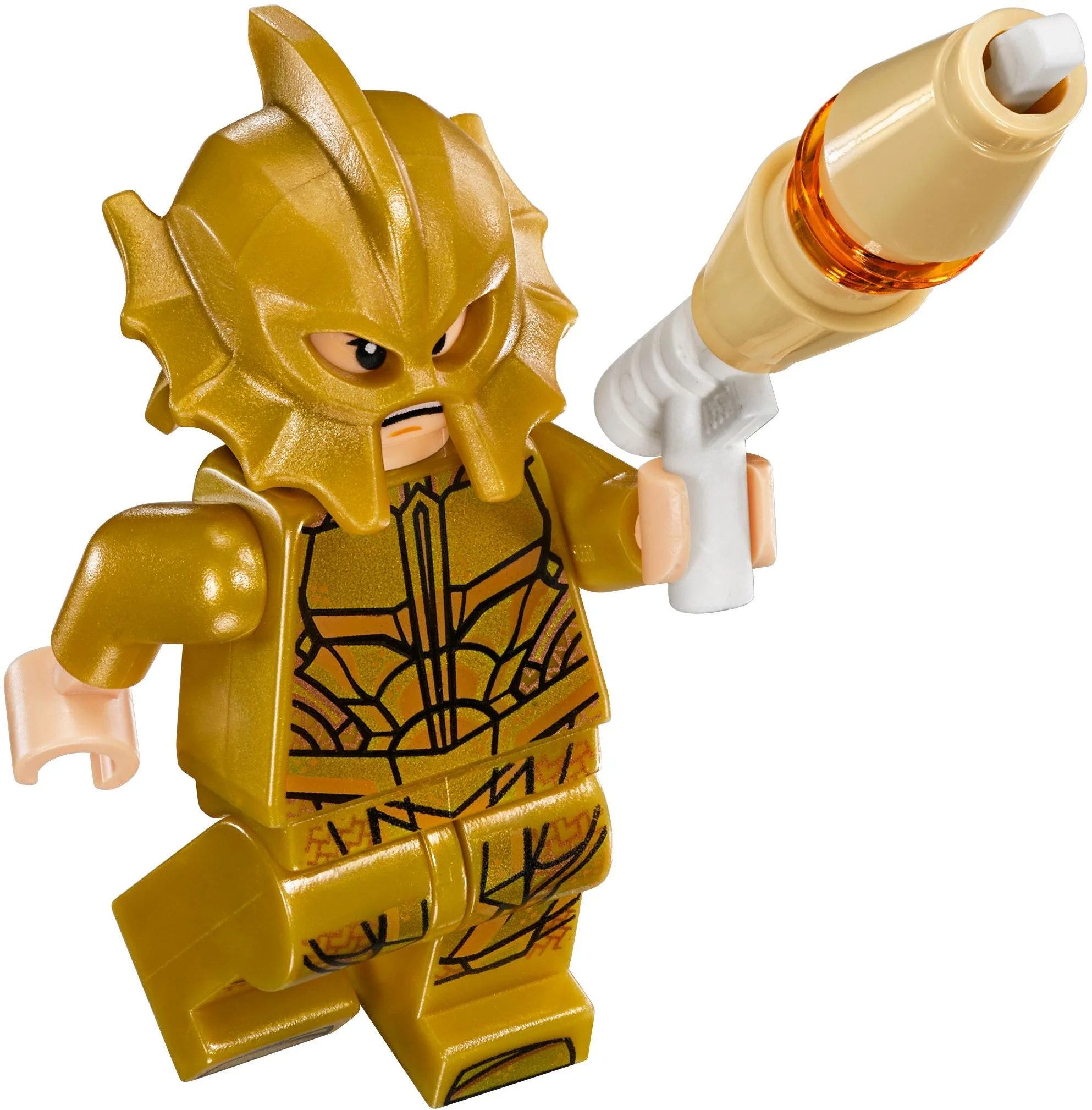 LEGO® 76085 Bitwa o Atlantis - zdjęcie 21