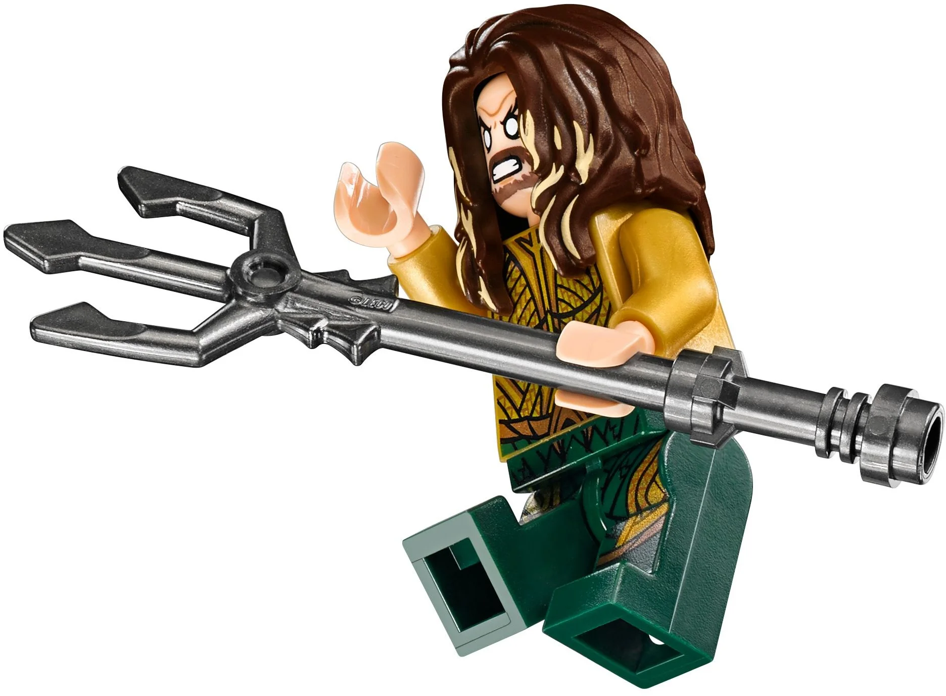 LEGO® 76085 Bitwa o Atlantis - zdjęcie 23