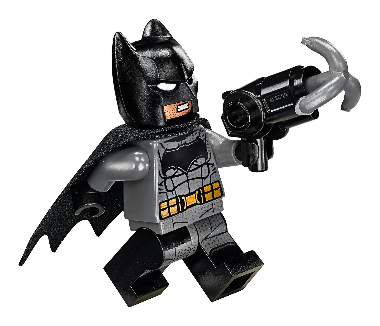 LEGO® 76086 Atak Knightcrawlera w tunelu - zdjęcie 6
