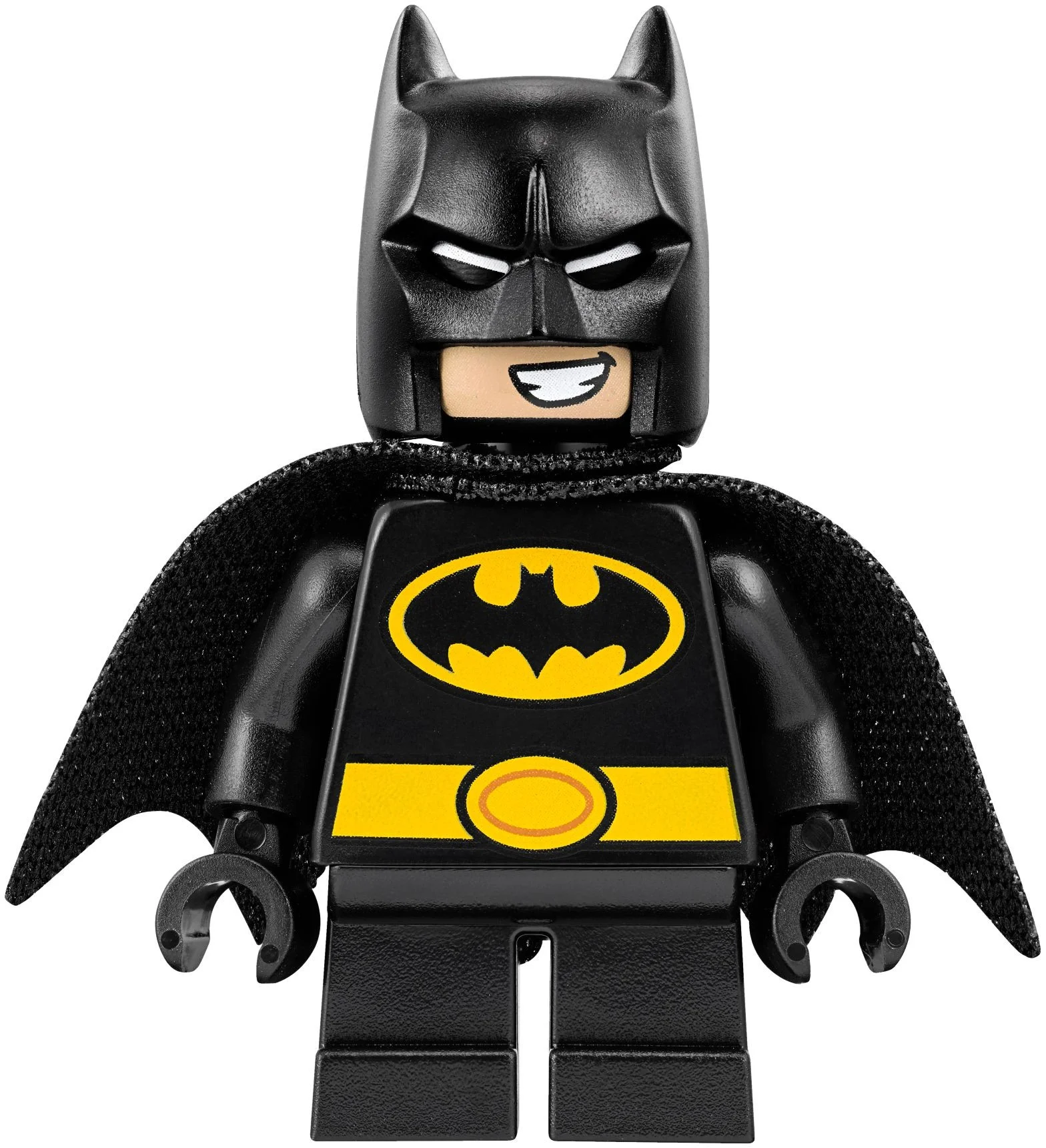 LEGO® 76092 Batman kontra Harley Quinn - zdjęcie 6
