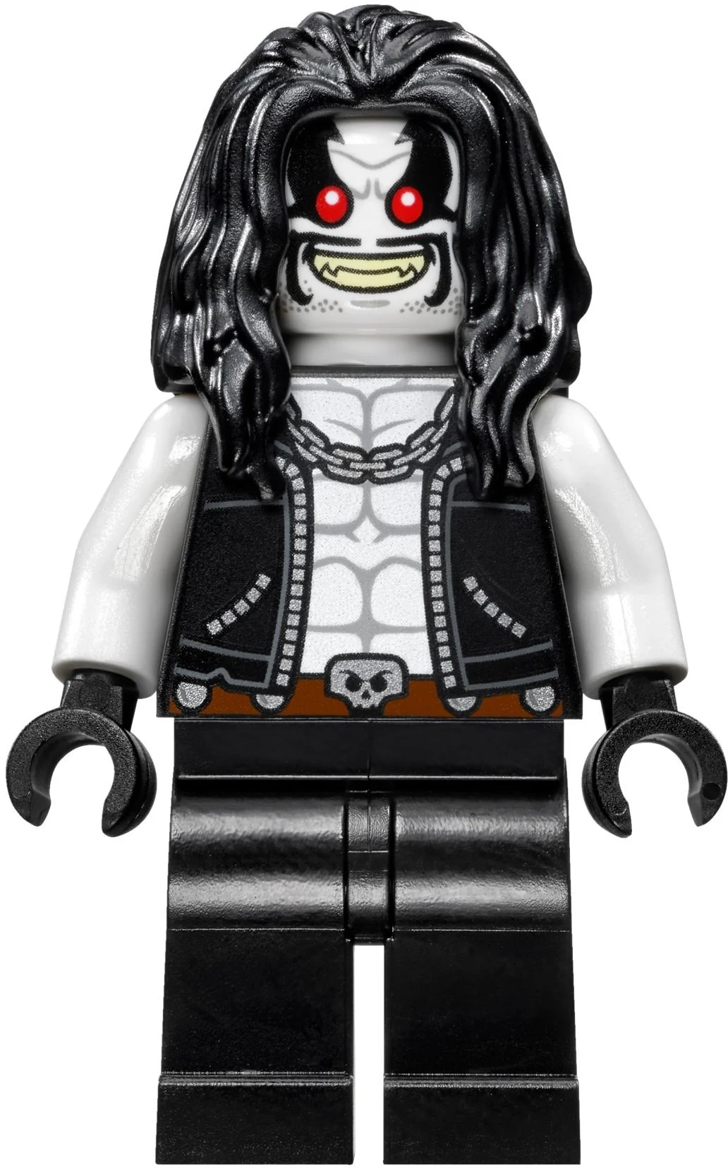 LEGO® 76096 Superman i Krypto łączą siły - zdjęcie 6