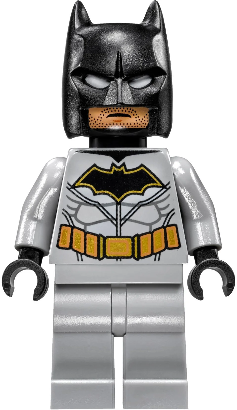 LEGO® 76097 Starcie z mechem Lexa Luthora - zdjęcie 8