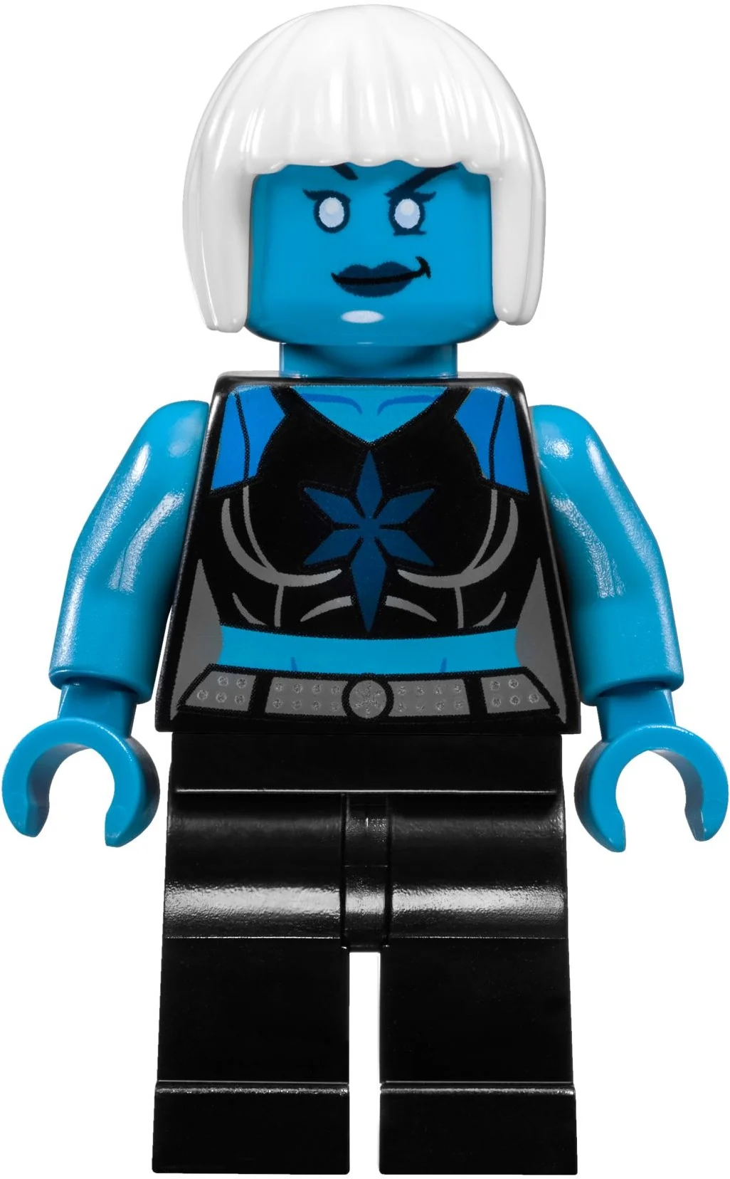 LEGO® 76098 Lodowy superwyścig - zdjęcie 9