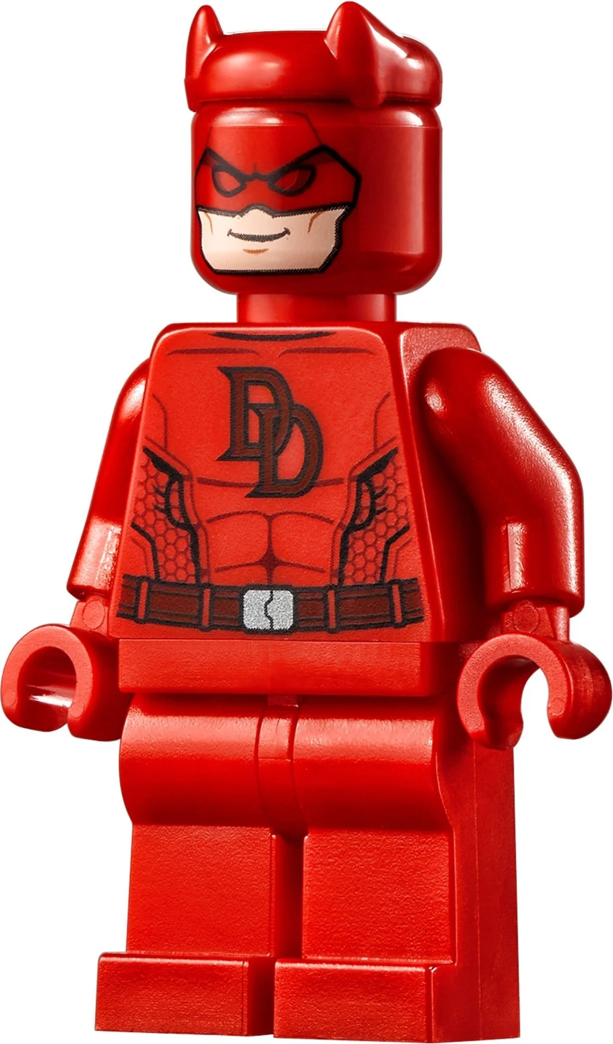 LEGO® 76178 Spider-Man Daily Bugle - zdjęcie 3