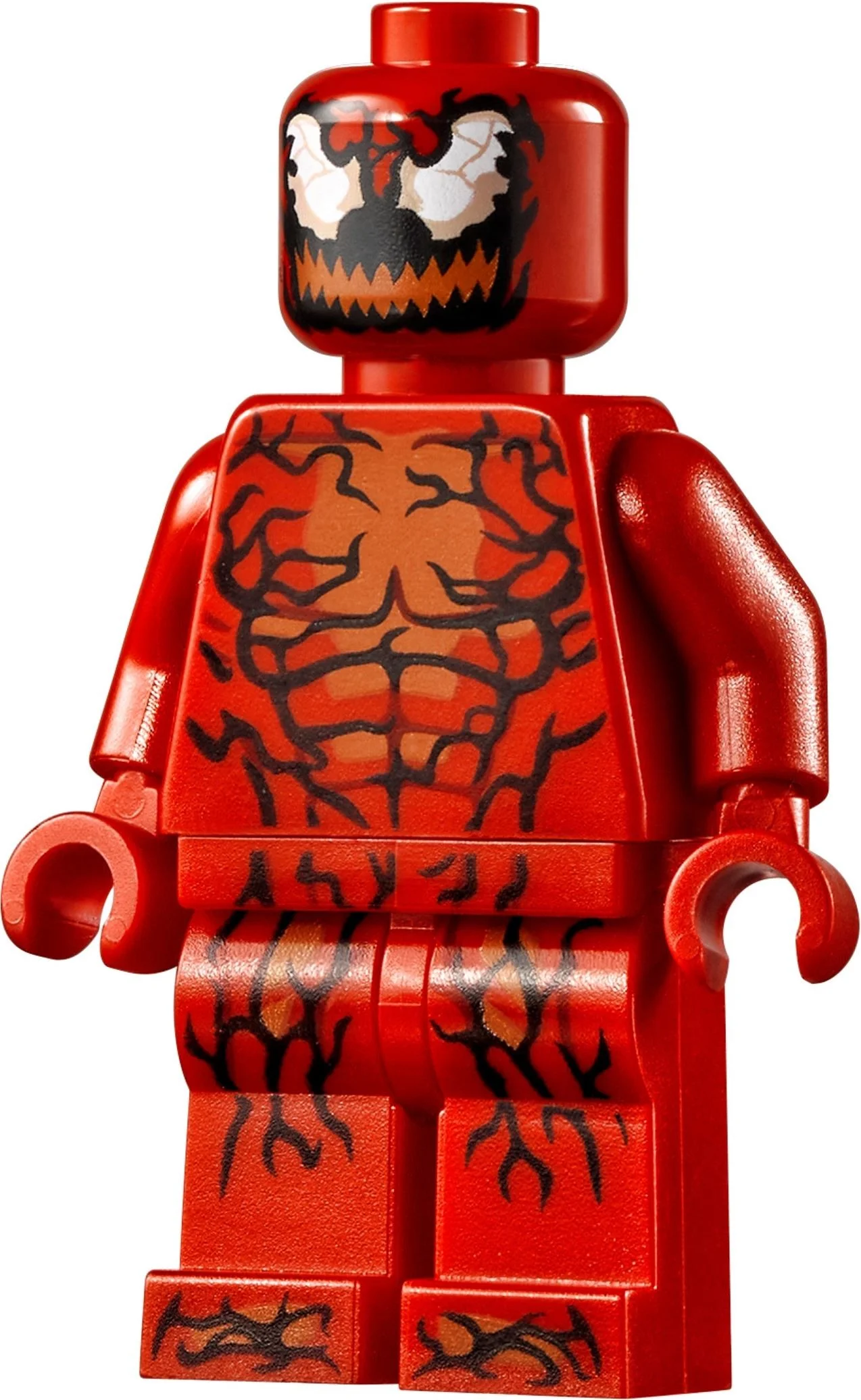 LEGO® 76178 Spider-Man Daily Bugle - zdjęcie 21