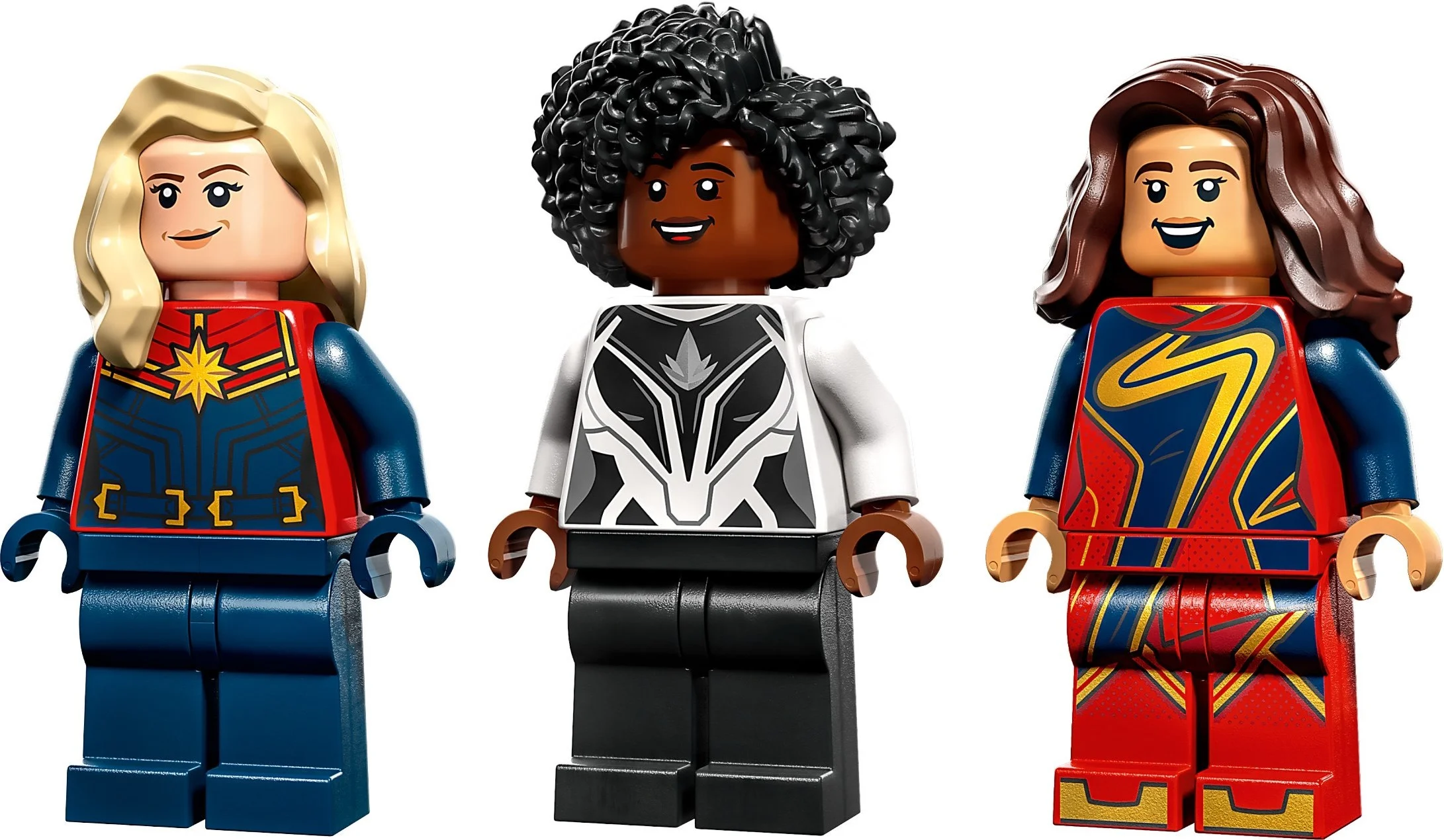 LEGO® 76232 Klocki Lego Marvel Gracik - zdjęcie 9