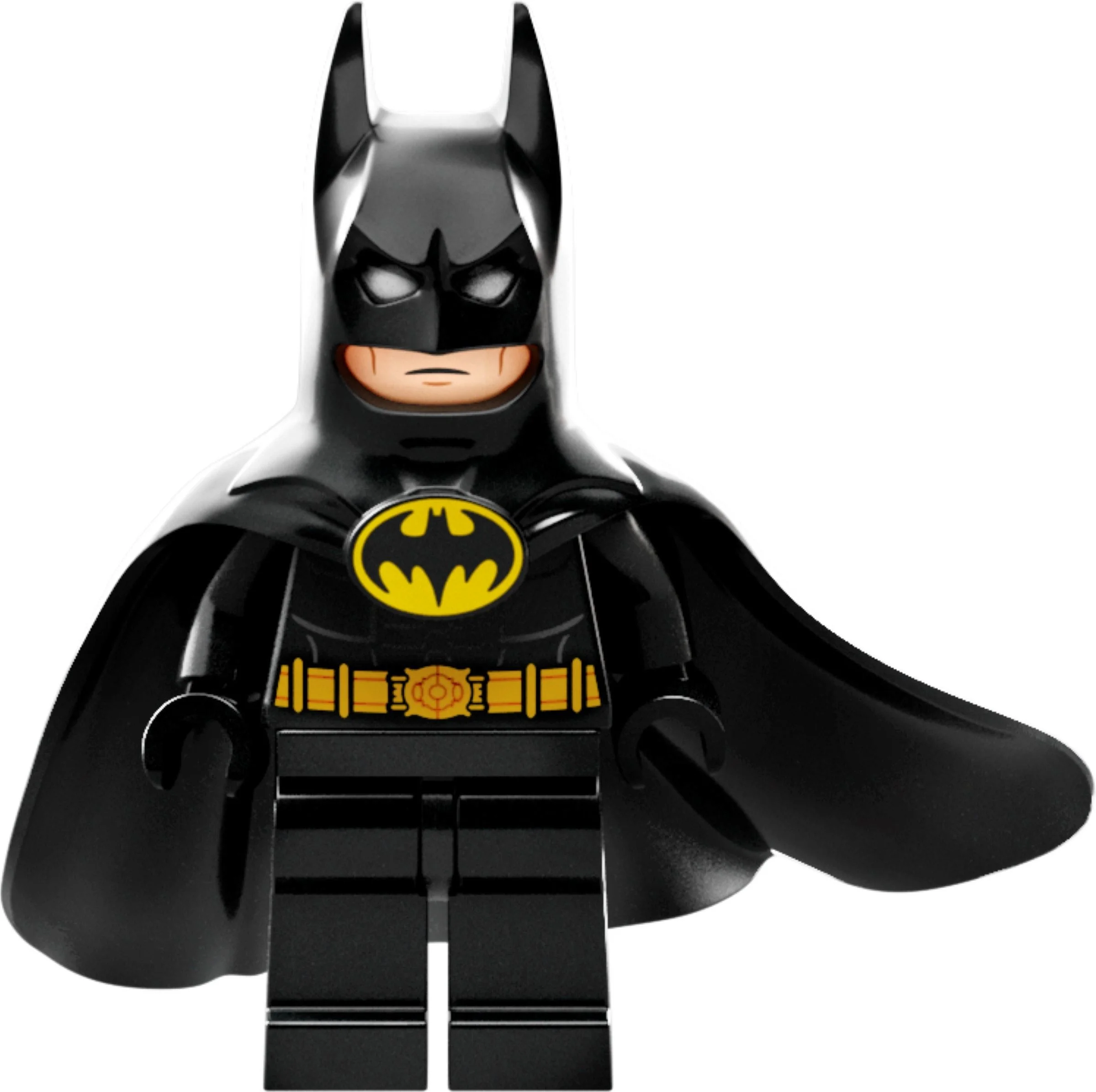 LEGO® 76252 Jaskinia Batmana w ramce Nowy Wielki Zestaw Unikat - zdjęcie 9