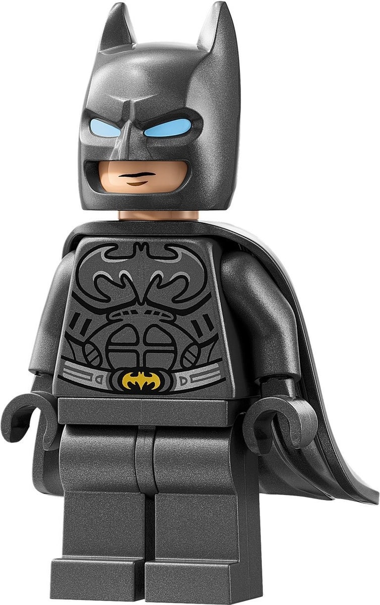 LEGO® 76304 Batmobil Batman Forever - zdjęcie 8