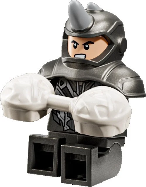 LEGO® 76342 LEGO Super Heroes Spider-Man kontra Mysterio: Daily Bugle - zdjęcie 33