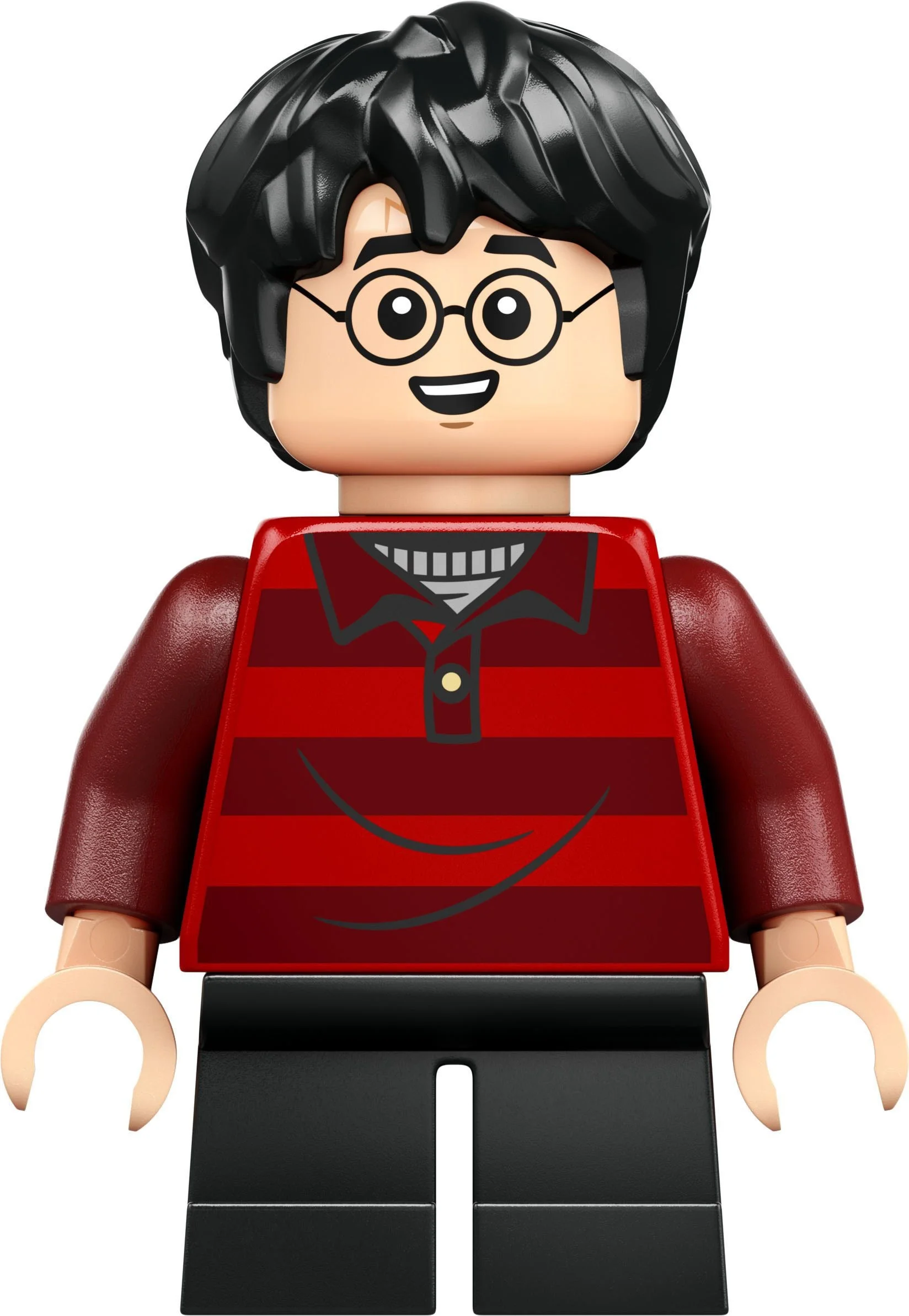 LEGO® 76437 Nora - edycja kolekcjonerska - zdjęcie 13