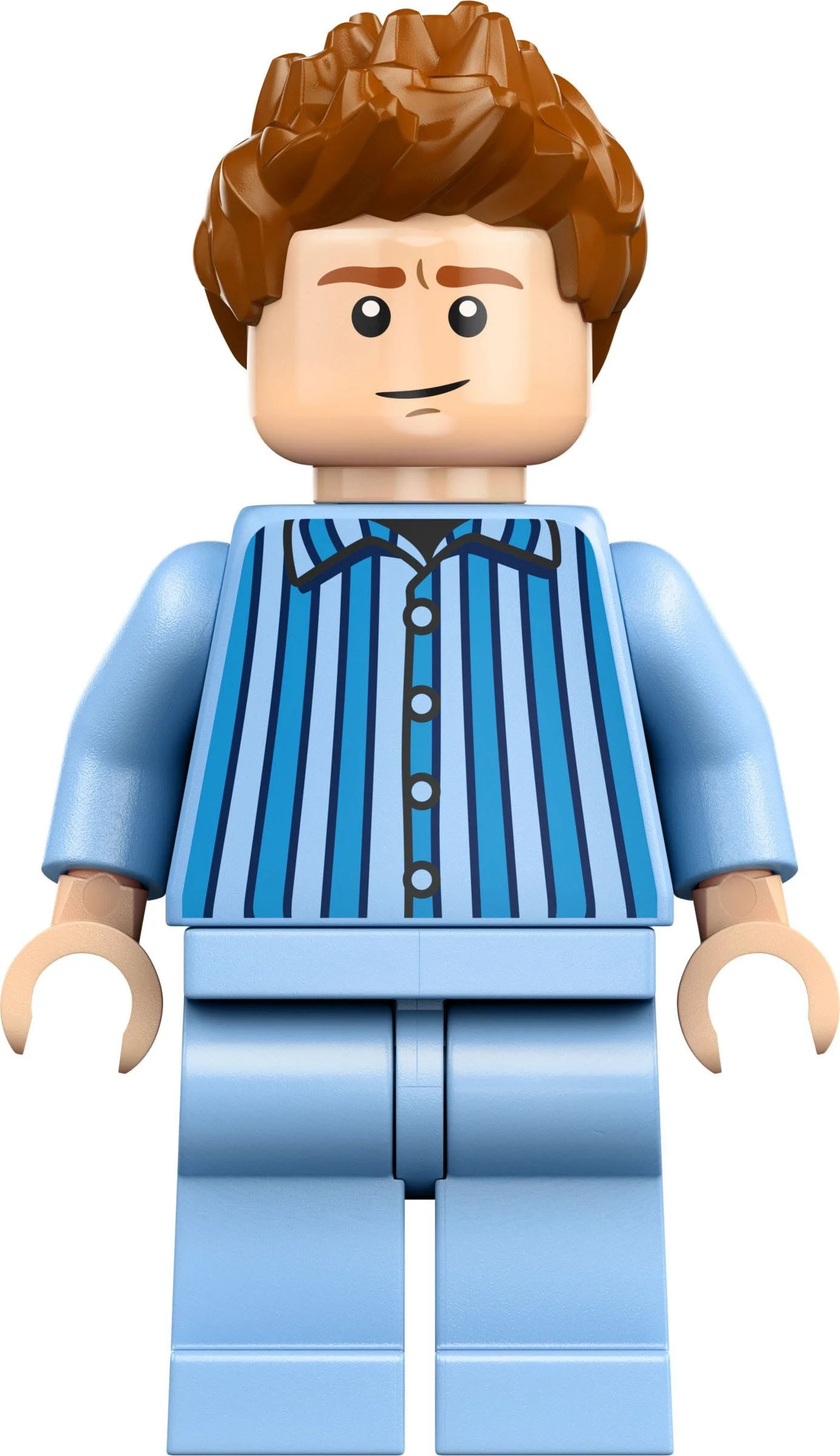 LEGO® 76437 Nora - edycja kolekcjonerska - zdjęcie 25