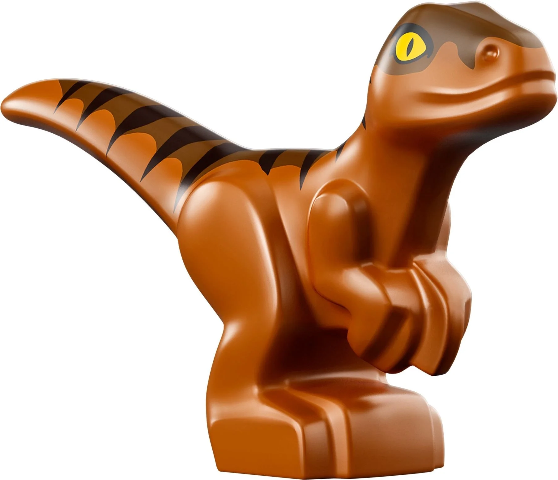LEGO® 76942 Barionyks i ucieczka łodzią - zdjęcie 15
