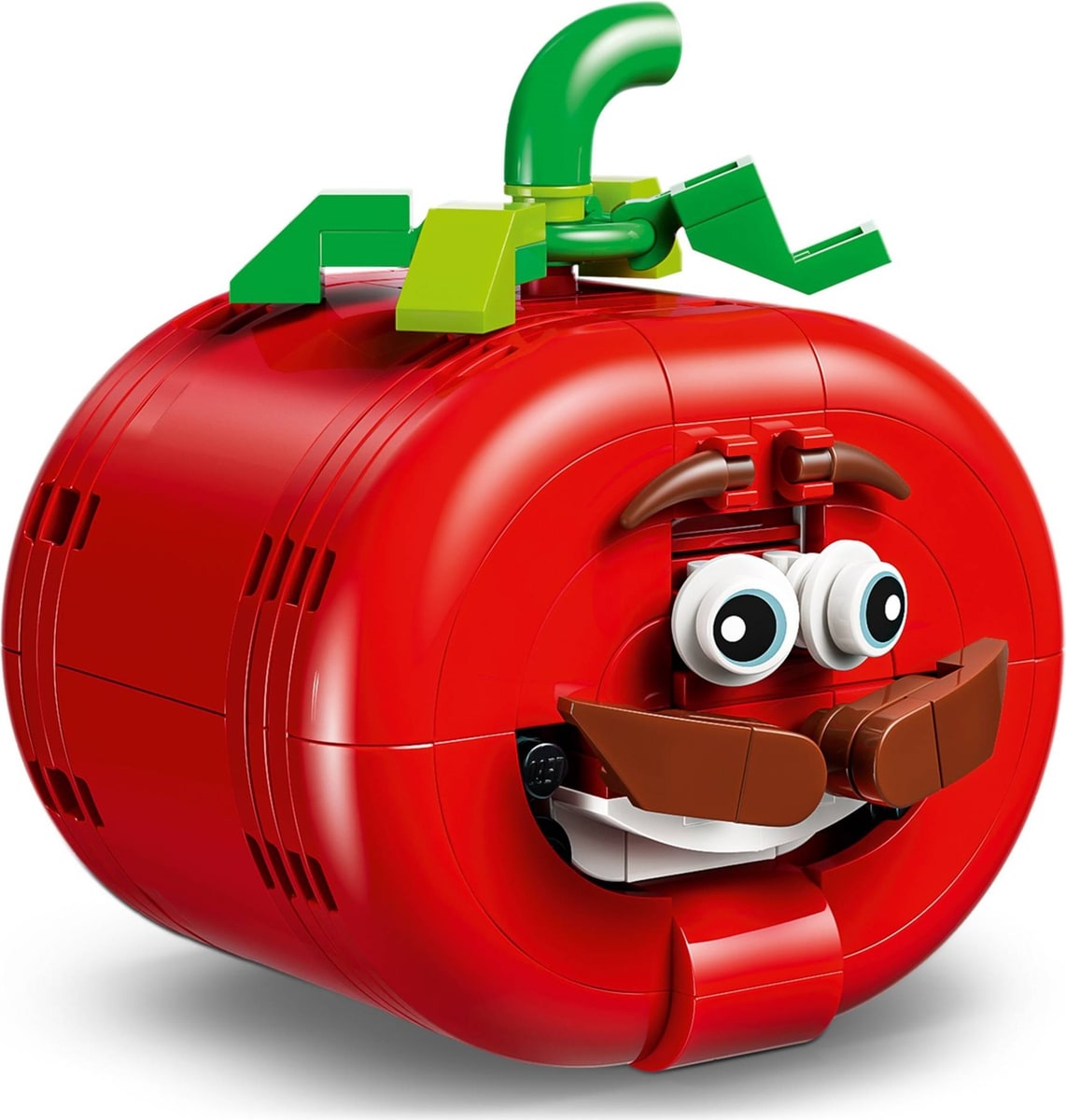 LEGO® 77079 Fortnite Pomidorek 77079 - zdjęcie 20