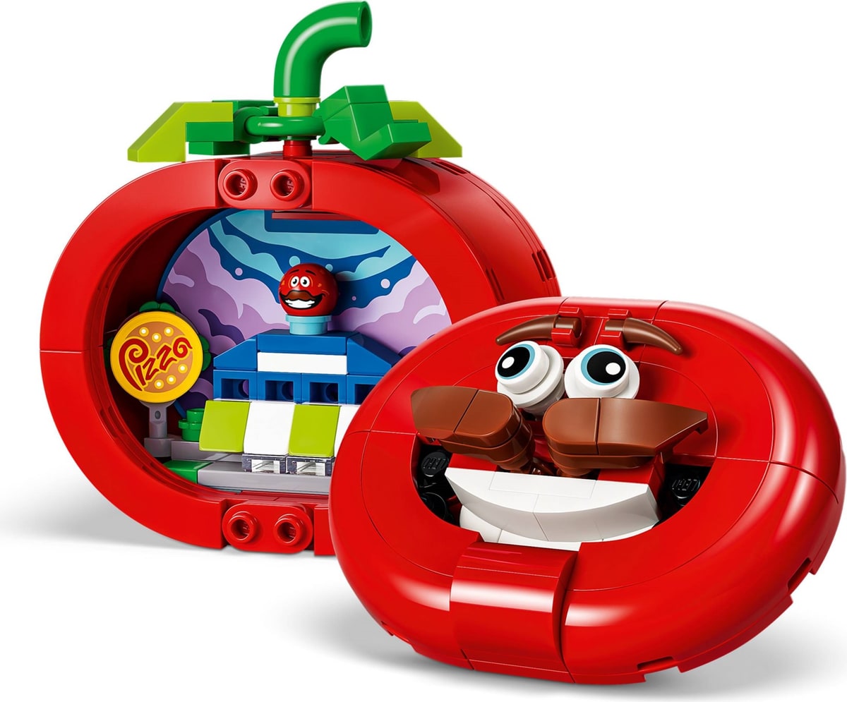 LEGO® 77079 Fortnite Pomidorek 77079 - zdjęcie 22