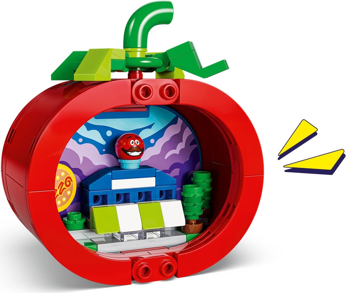 LEGO® 77079 Fortnite Pomidorek 77079 - zdjęcie 26