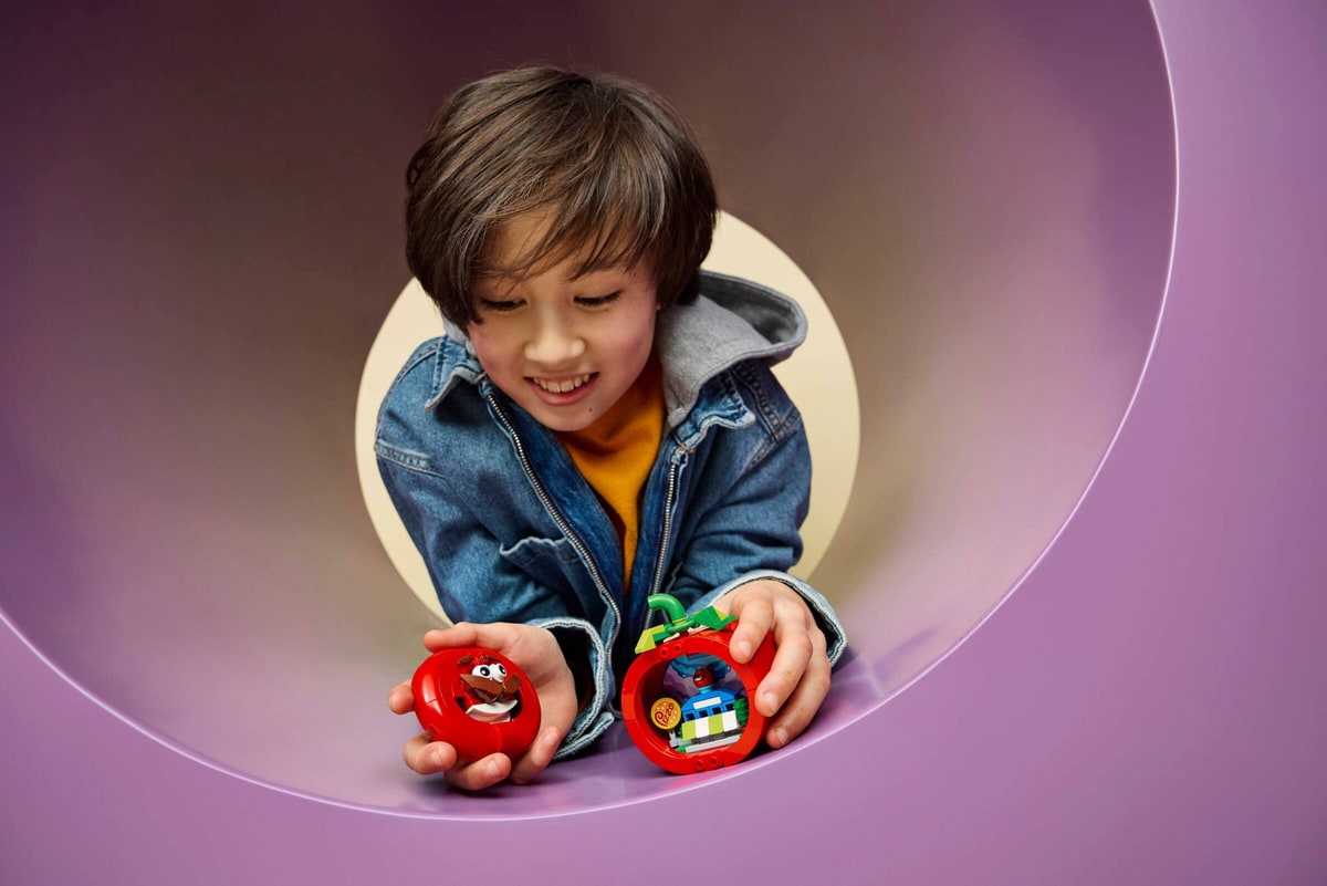 LEGO® 77079 Fortnite Pomidorek 77079 - zdjęcie 14