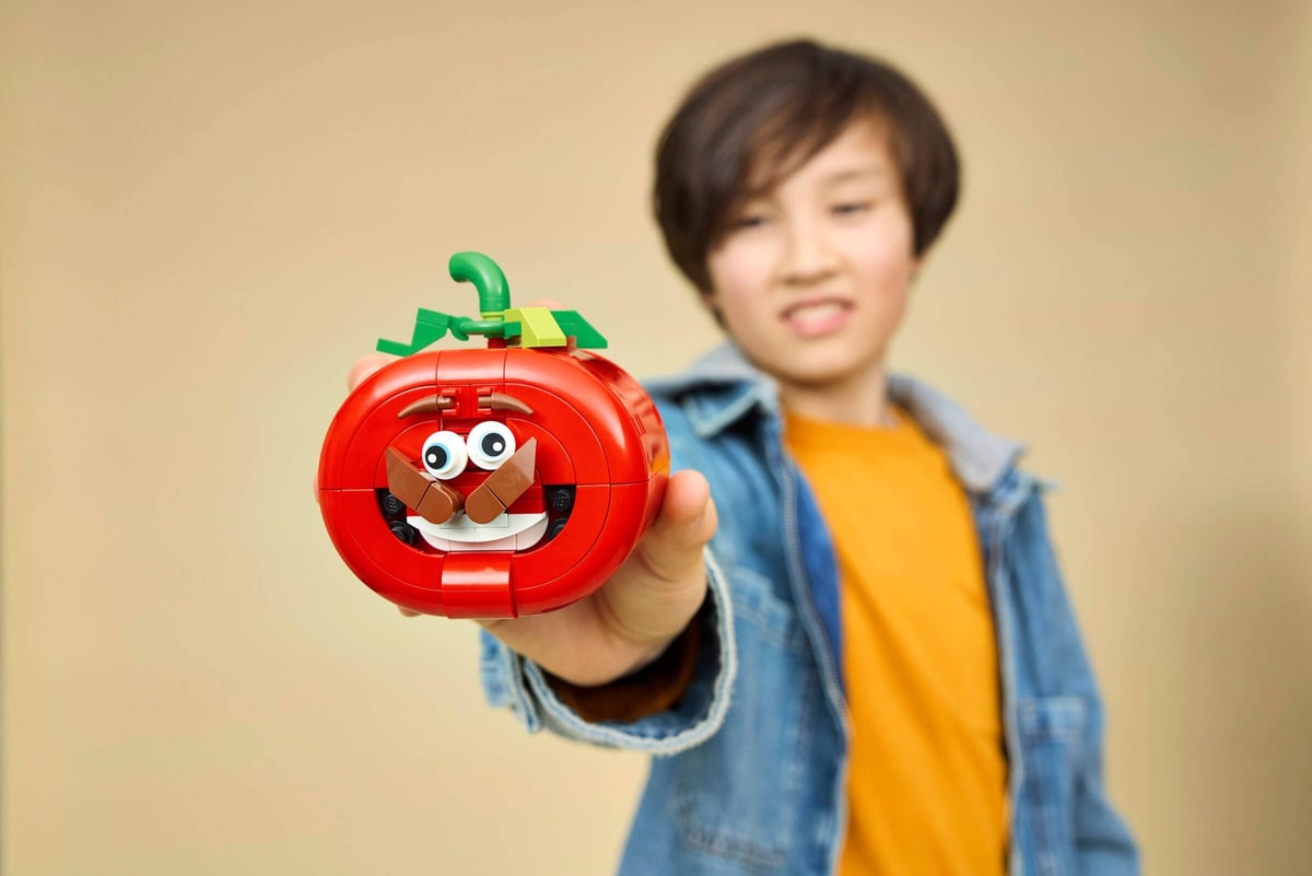 LEGO® 77079 Fortnite Pomidorek 77079 - zdjęcie 16