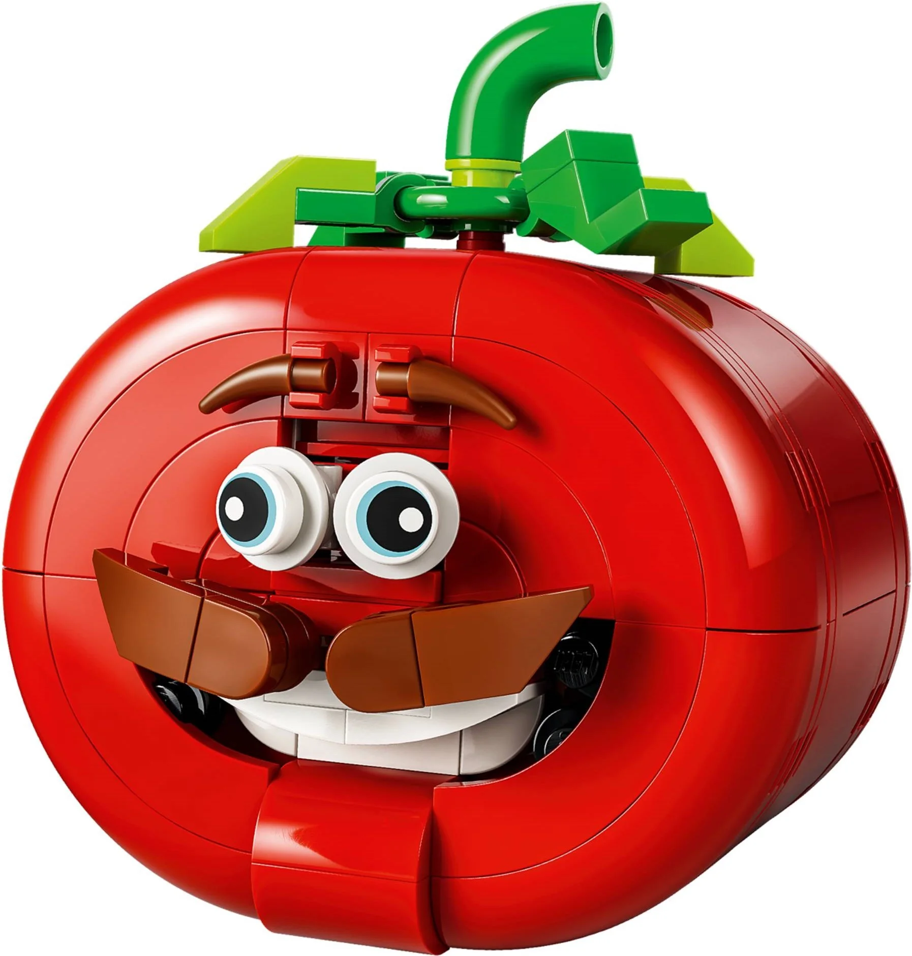 LEGO® 77079 Fortnite Pomidorek 77079 - zdjęcie 23