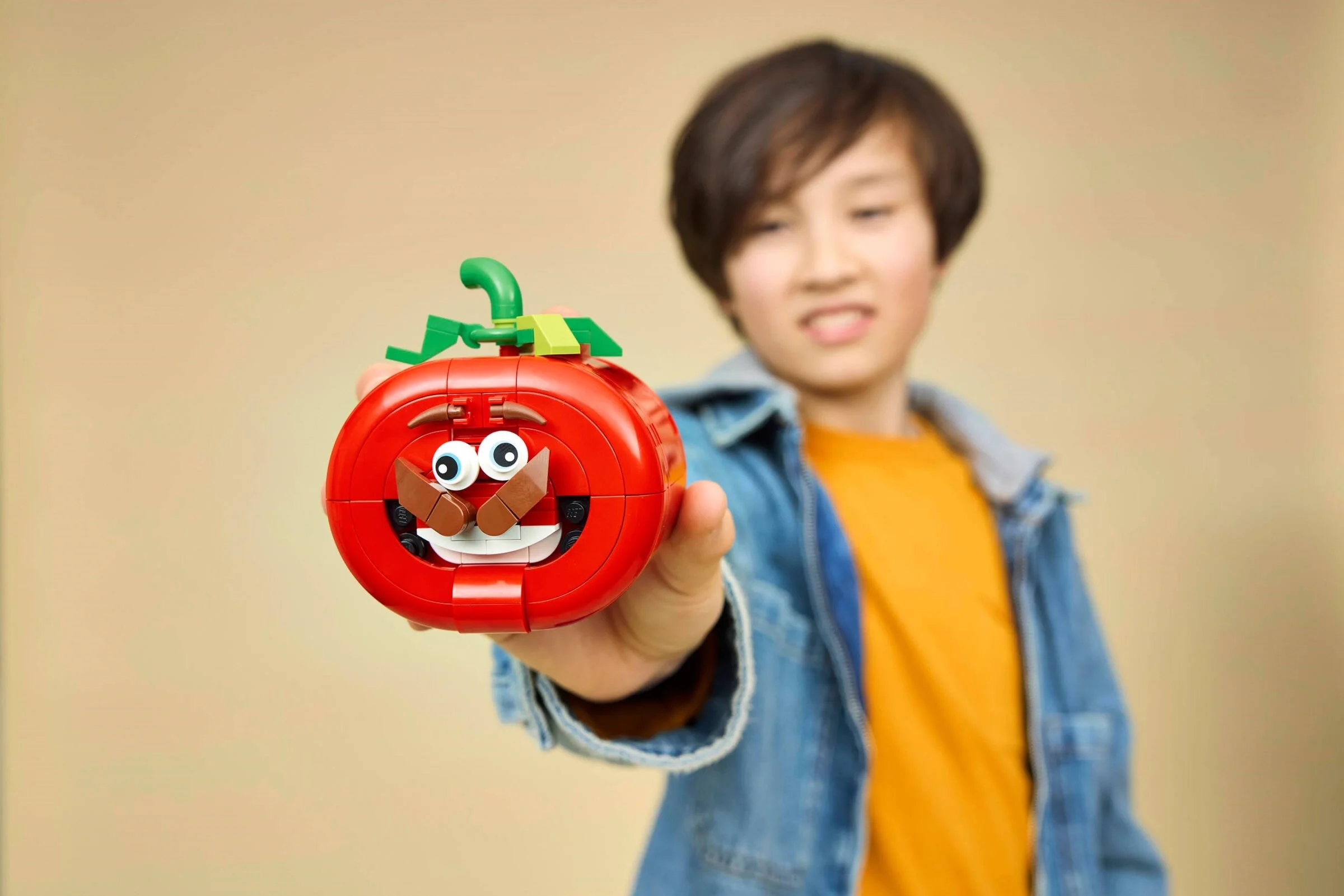 LEGO® 77079 Fortnite Pomidorek 77079 - zdjęcie 15