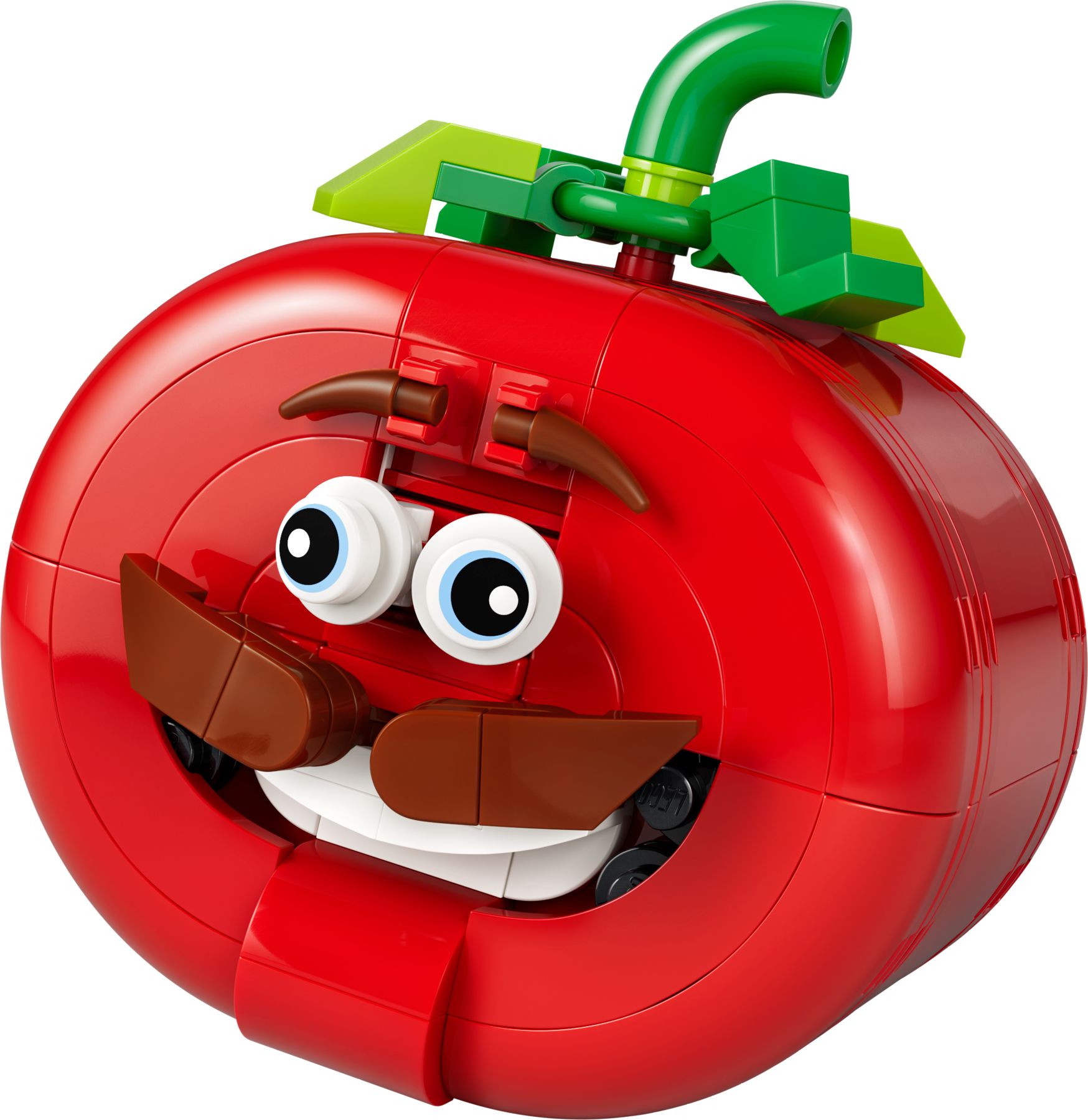 LEGO® 77079 Fortnite Pomidorek 77079