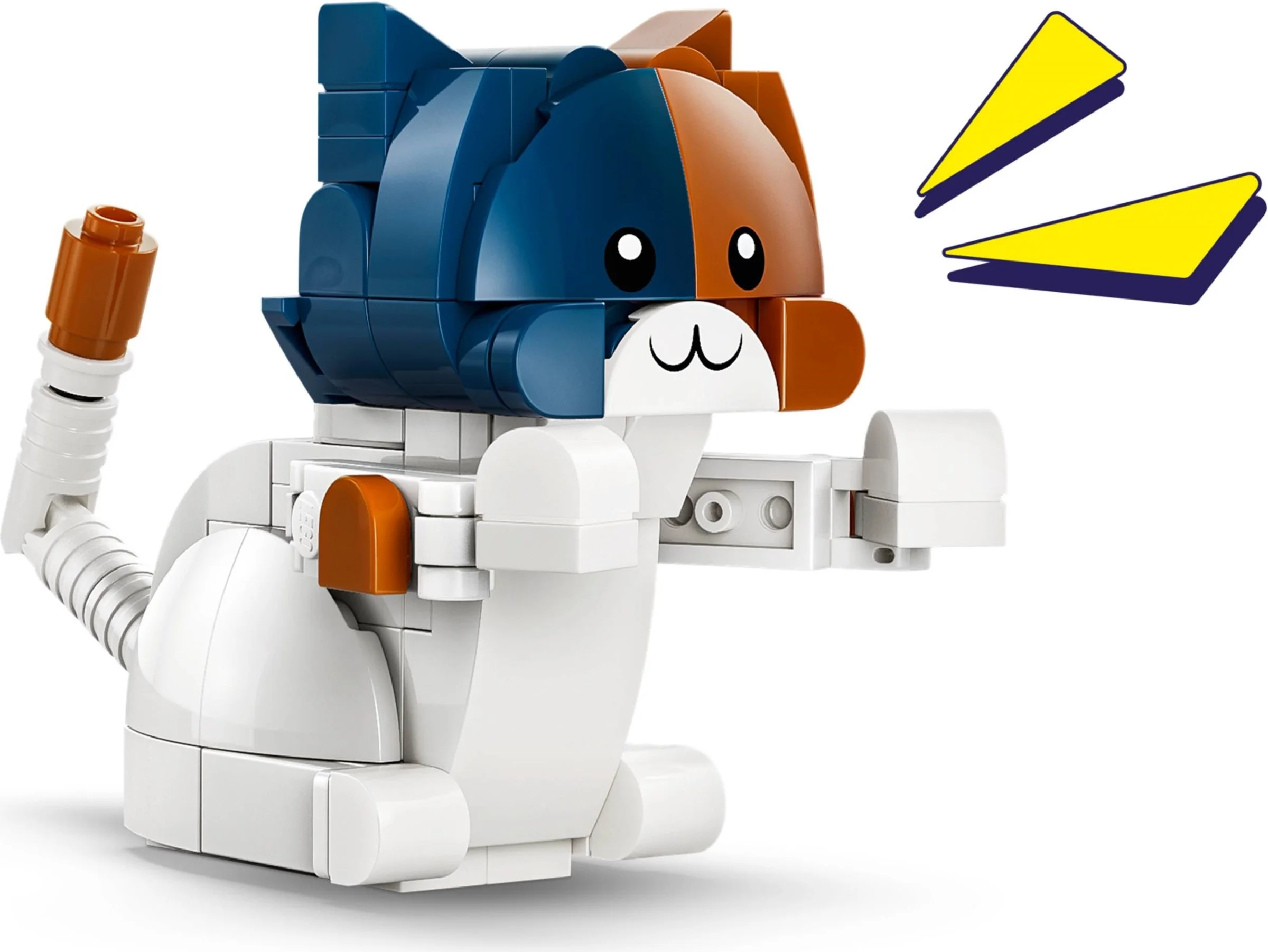 LEGO® 77081 Fortnite Kitek 77081 - zdjęcie 25