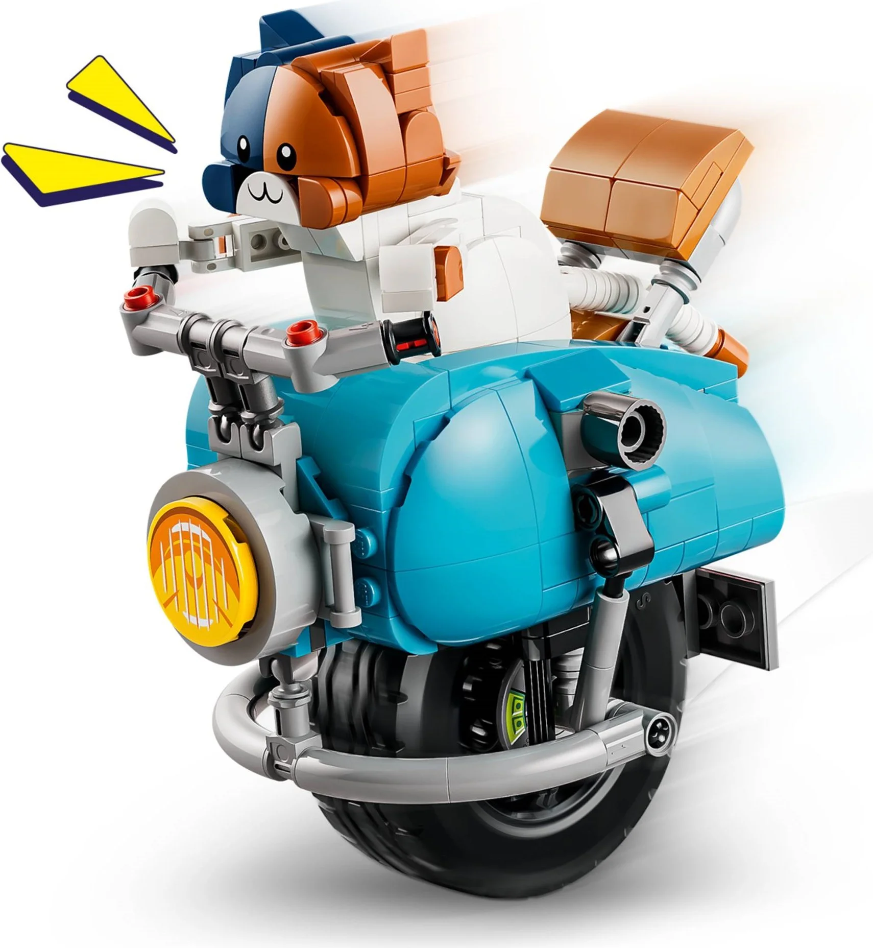 LEGO® 77081 Fortnite Kitek 77081 - zdjęcie 31
