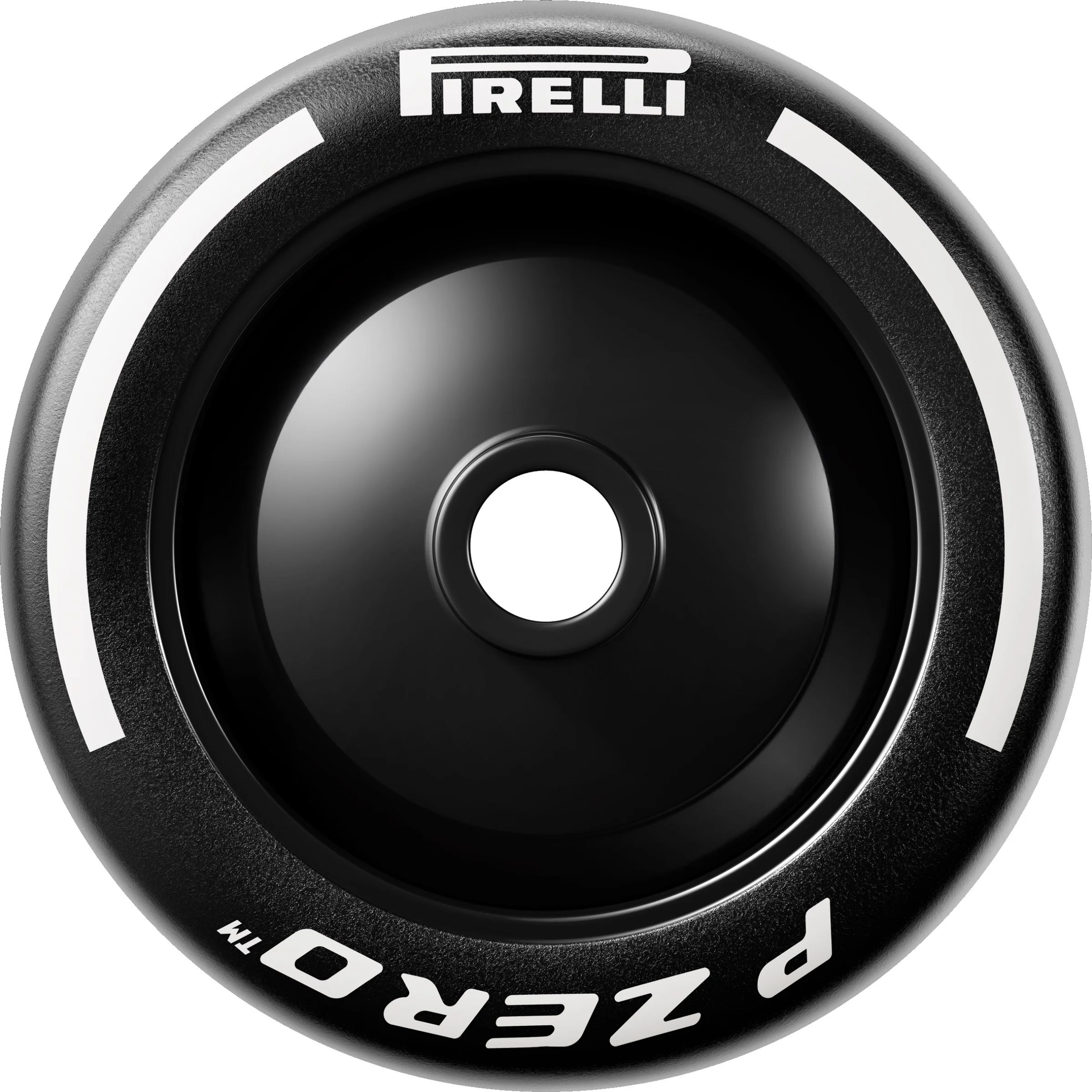 LEGO® 77252 F1: Film — APXGP Team Race Car - zdjęcie 26