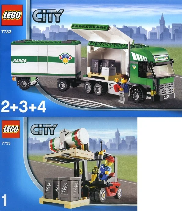 66256 pack 7242 7991 7990