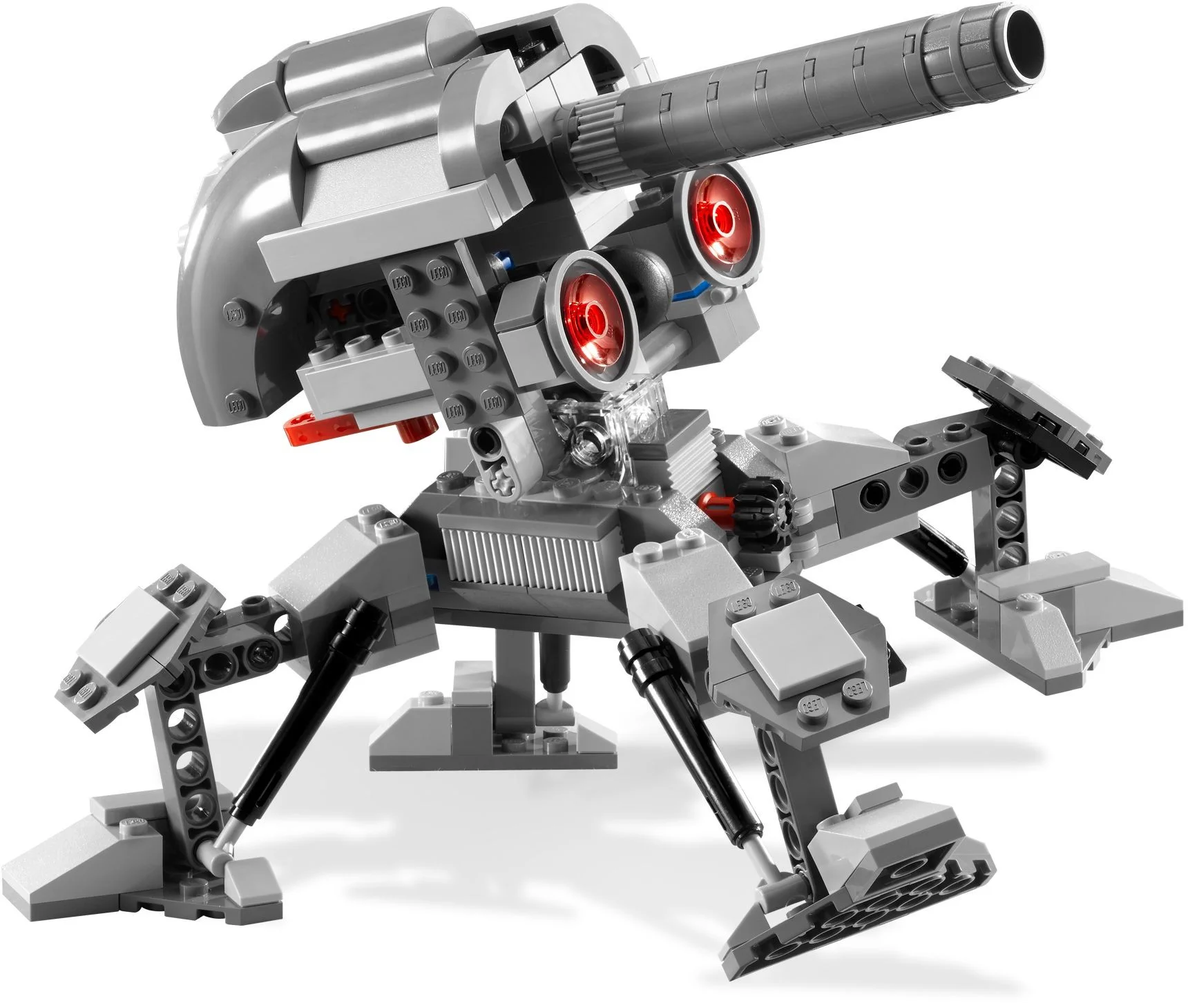 LEGO® 7869 Battle for Geonosis - zdjęcie 11