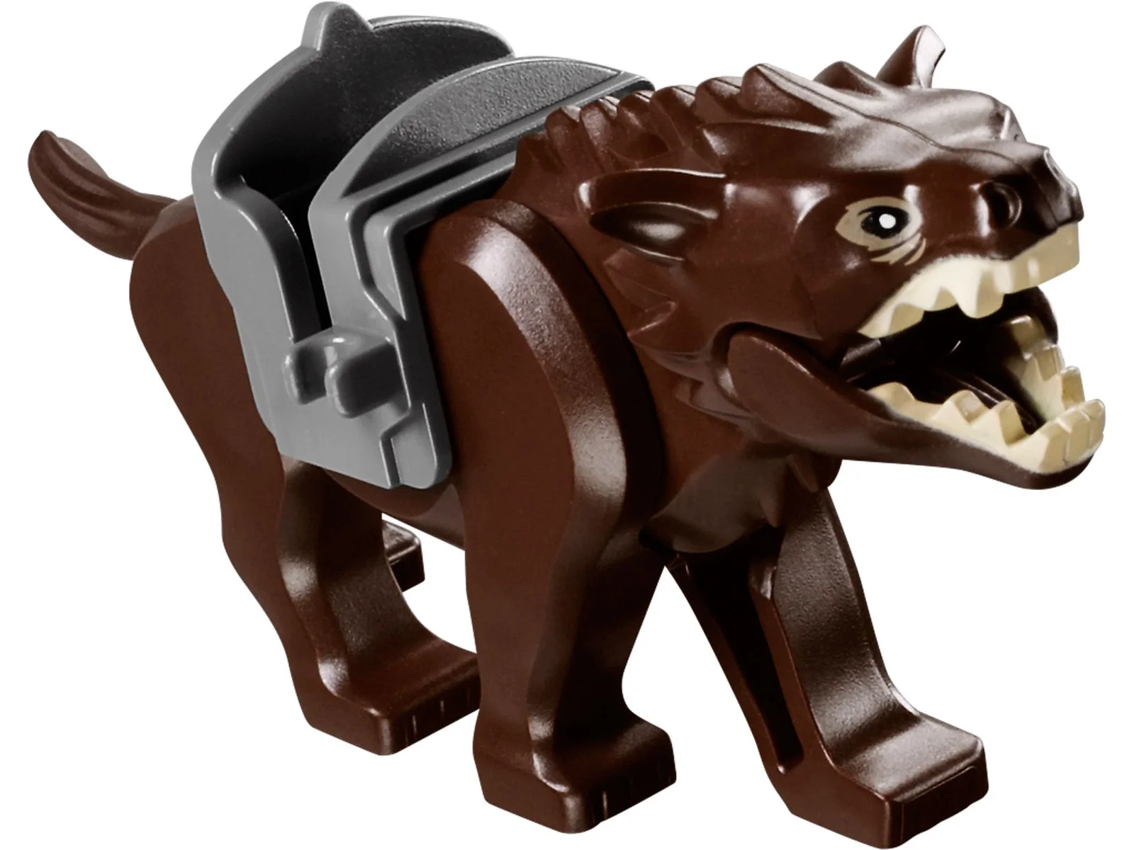 LEGO® 79012 Armia Elfów z Mrocznej Puszczy - zdjęcie 5