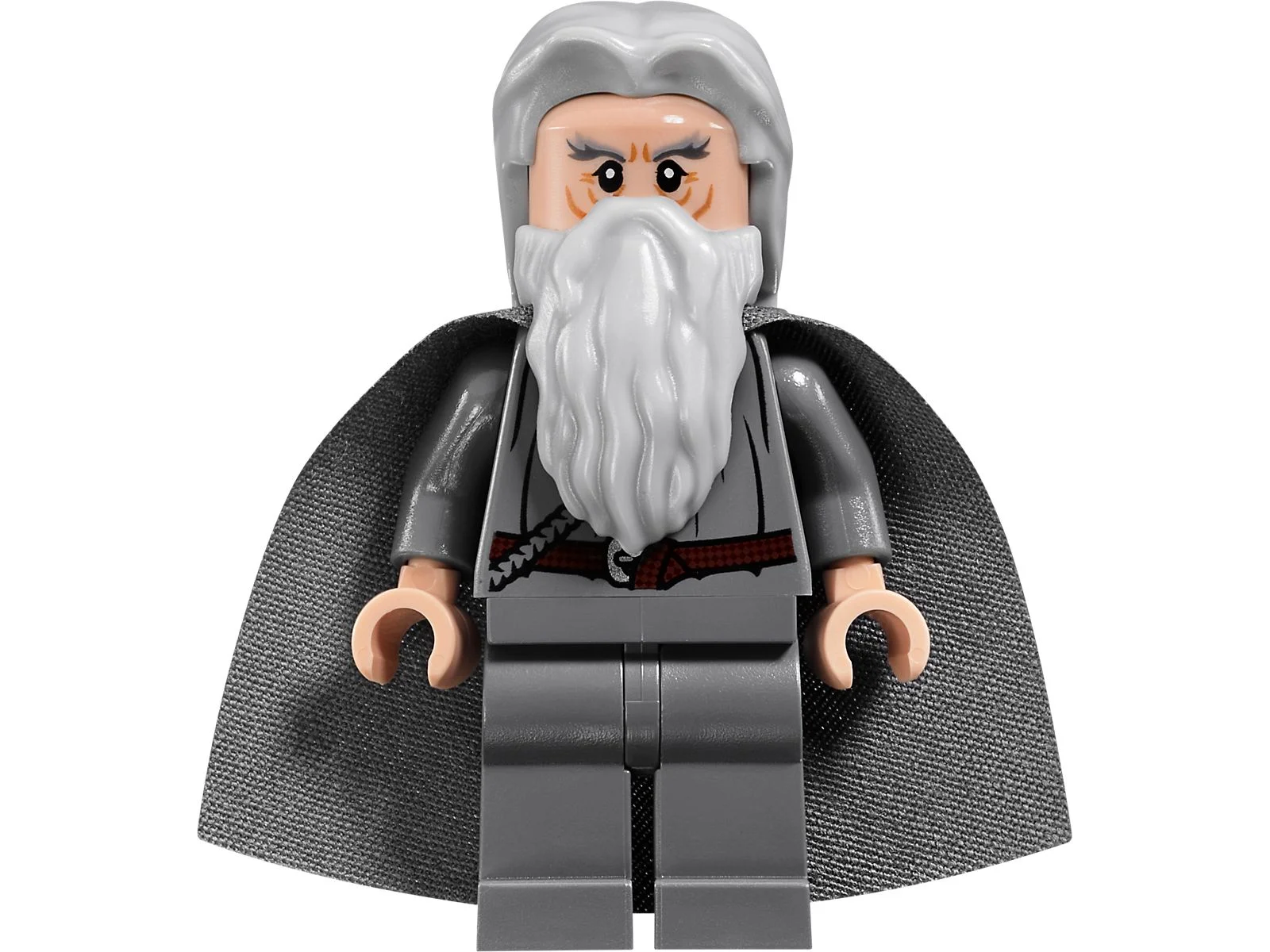 LEGO® 79014 Bitwa w Dol Guldur - zdjęcie 5