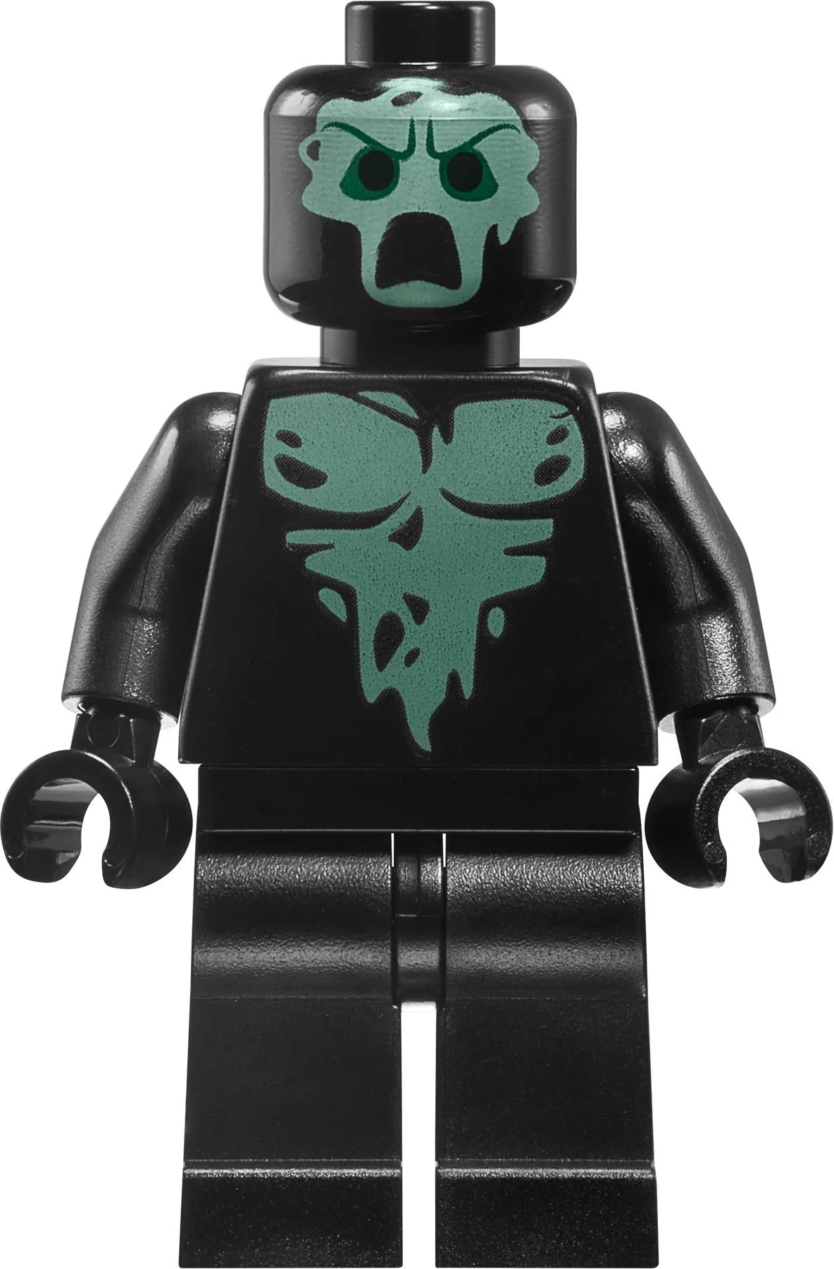 LEGO® 79014 Bitwa w Dol Guldur - zdjęcie 16