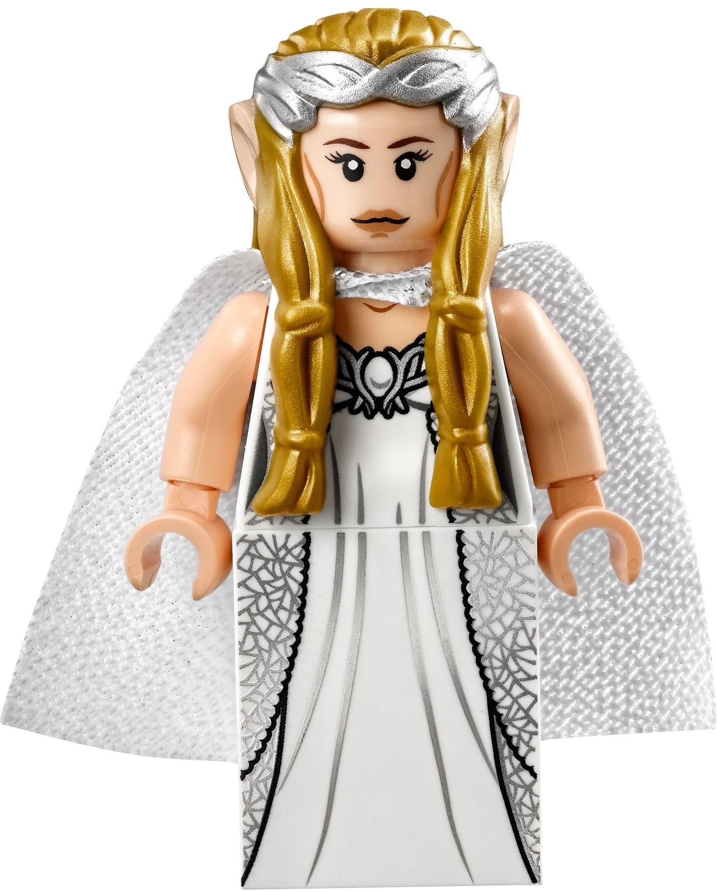 LEGO® 79015 Walka z Czarnoksiężnikiem - zdjęcie 6